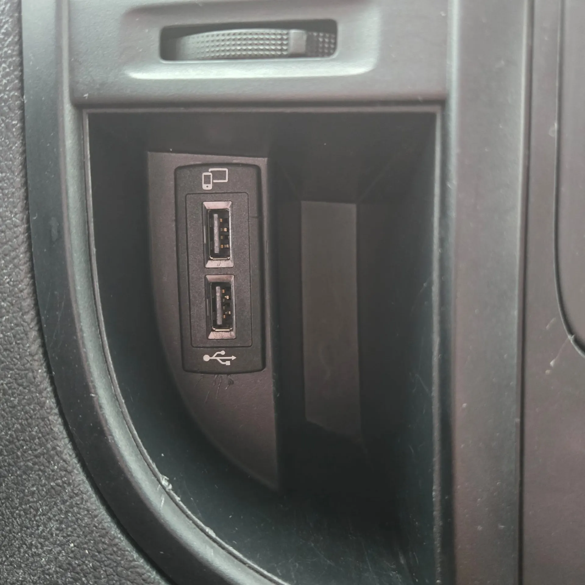 Mercedes-Benz eVito Tourer E-Vitto 41kW 26