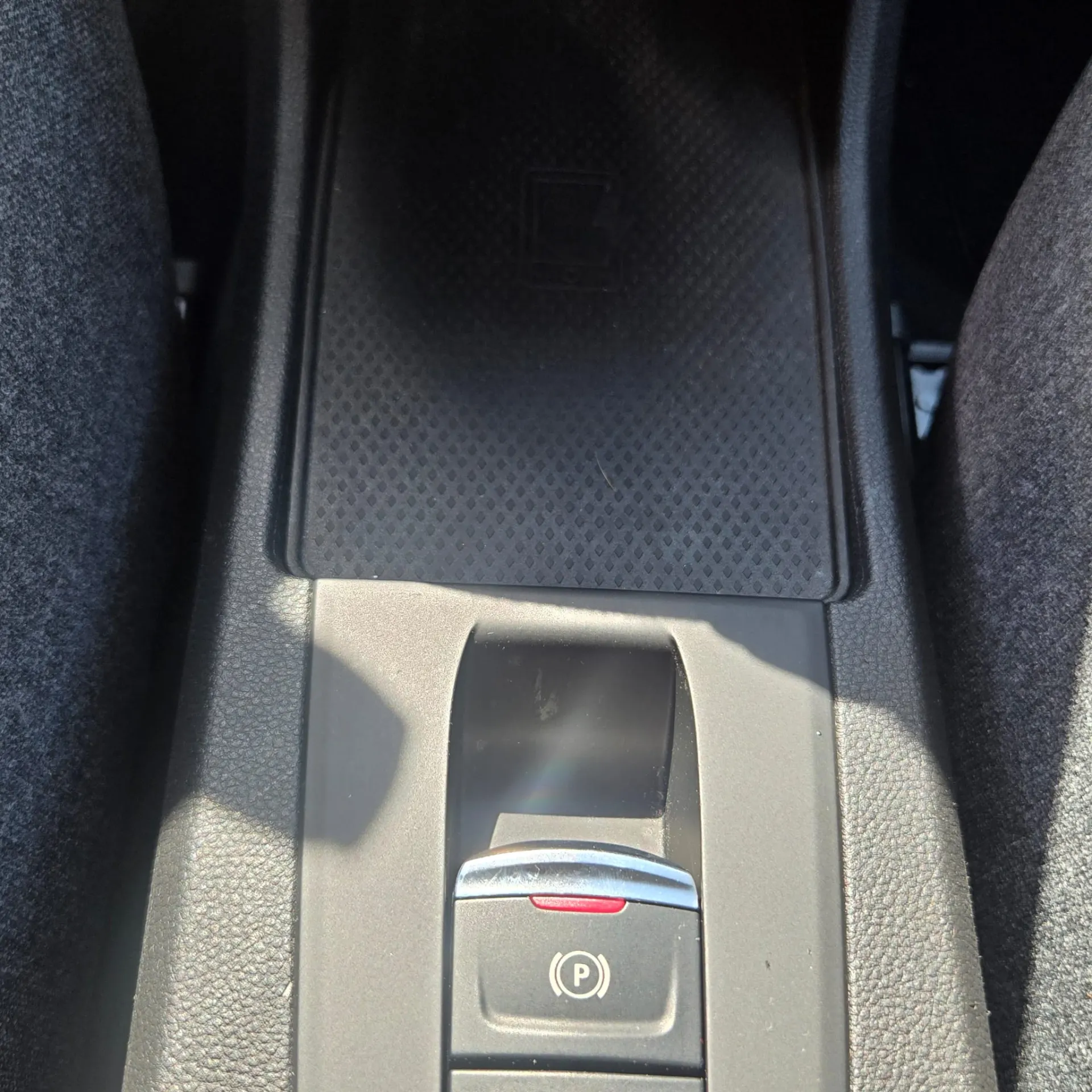 Renault Zoe (c/ Bateria) Zen 50 18