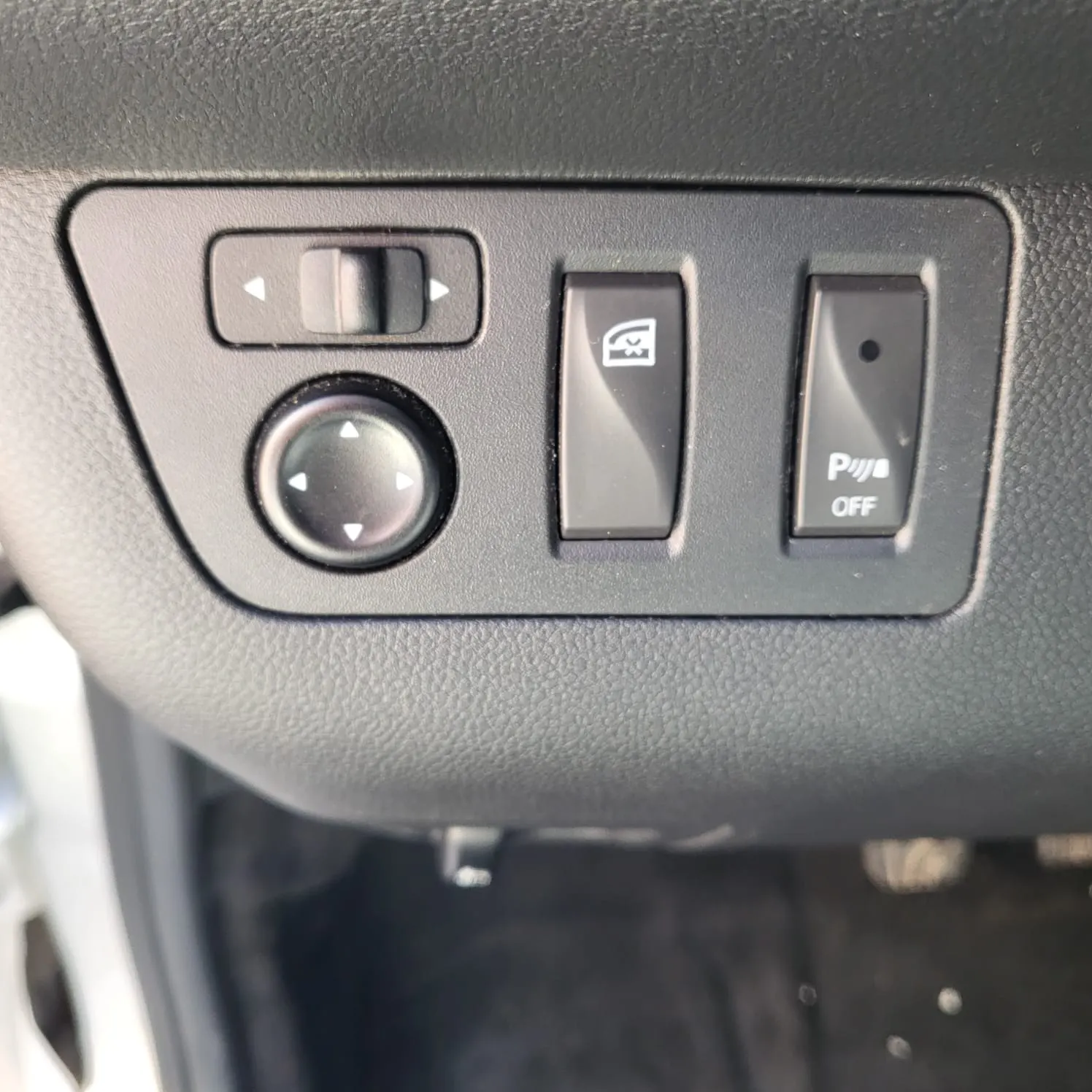 Dacia Spring Electric 45 Comfort Plus 19