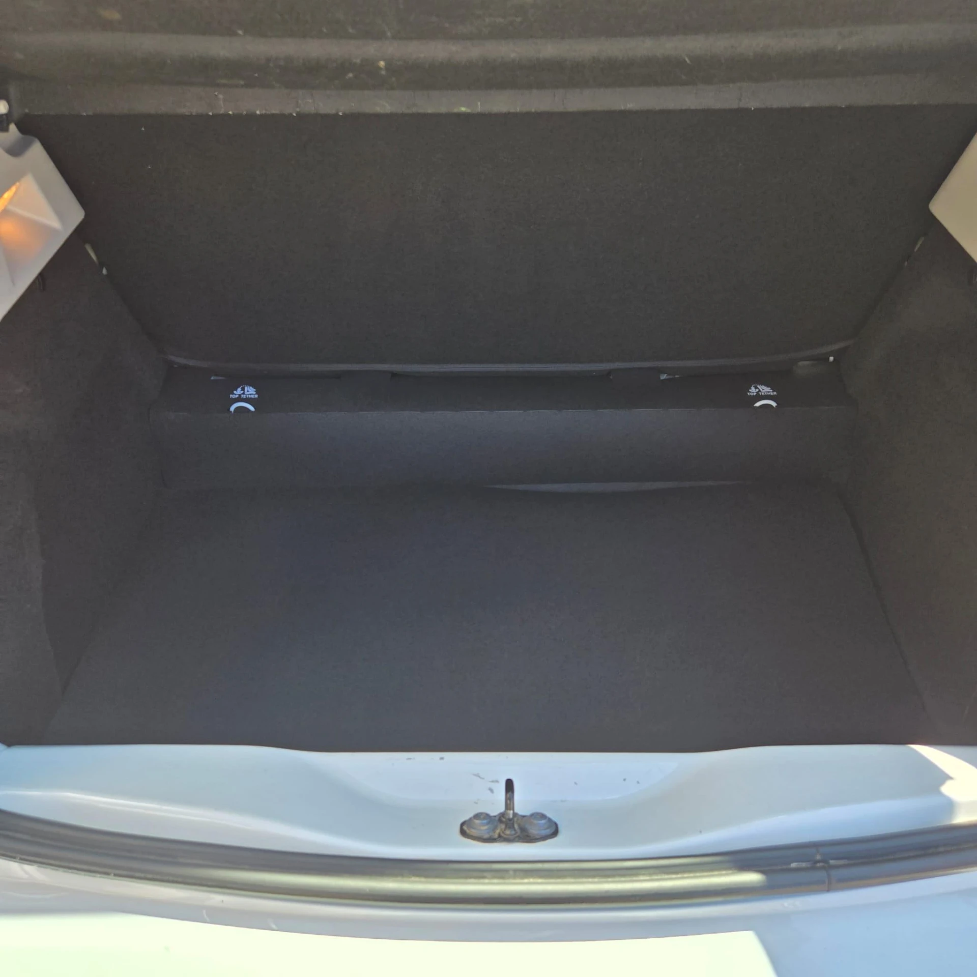 Renault Zoe ( C/ Baterias)  Life 50KW 22