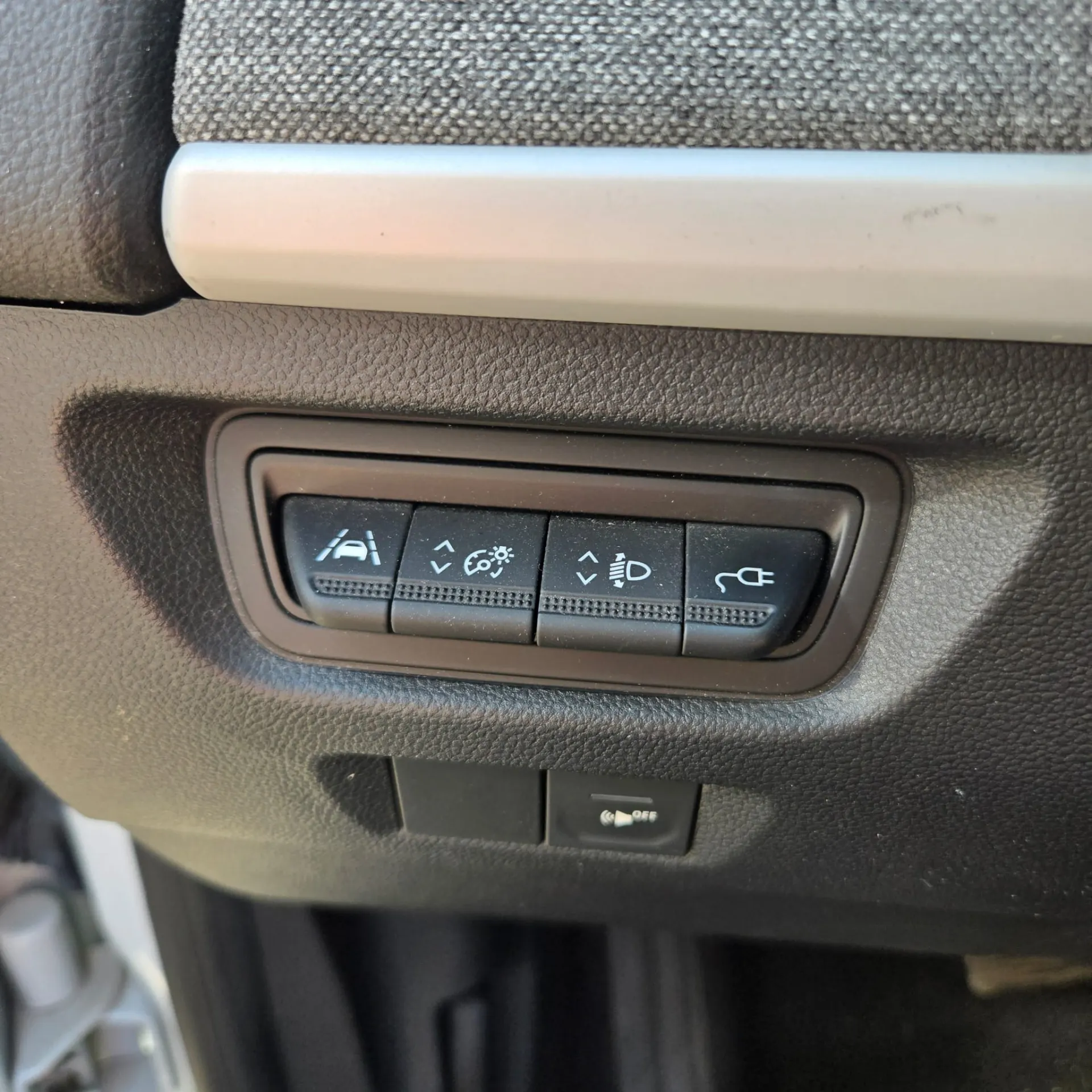 Renault Zoe (c/ Bateria) Zen 50 15