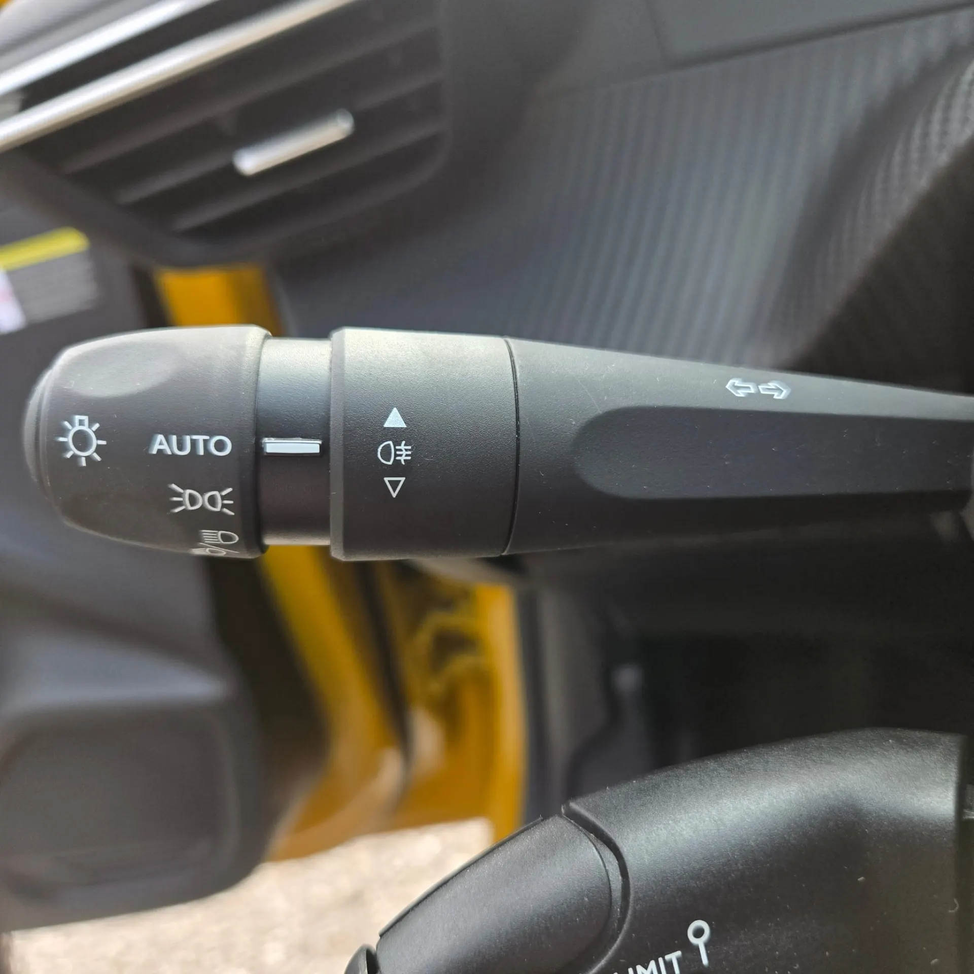 Peugeot e-208 50 kWh Active 14