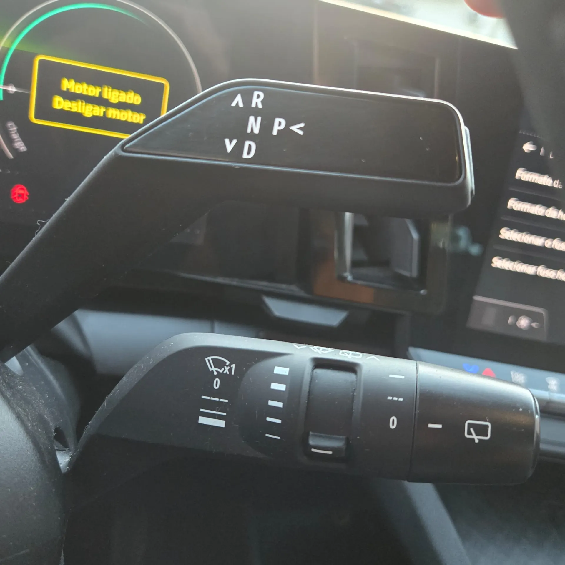 Renault Mégane E-Tech EV60 Techno Optimum Charge 16