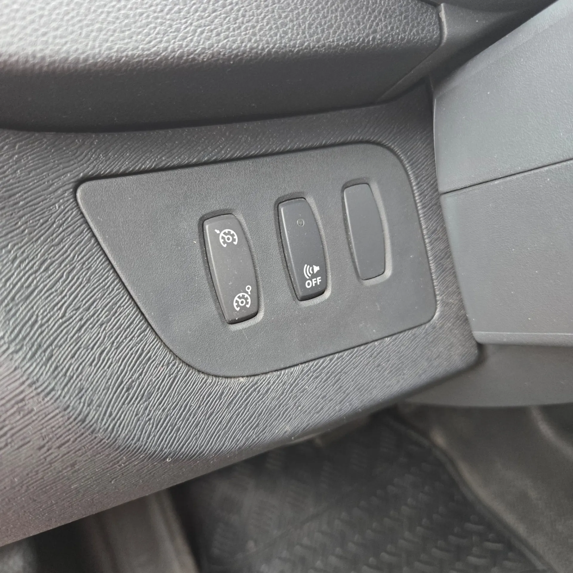 Renault Kangoo Z.E. 33 13