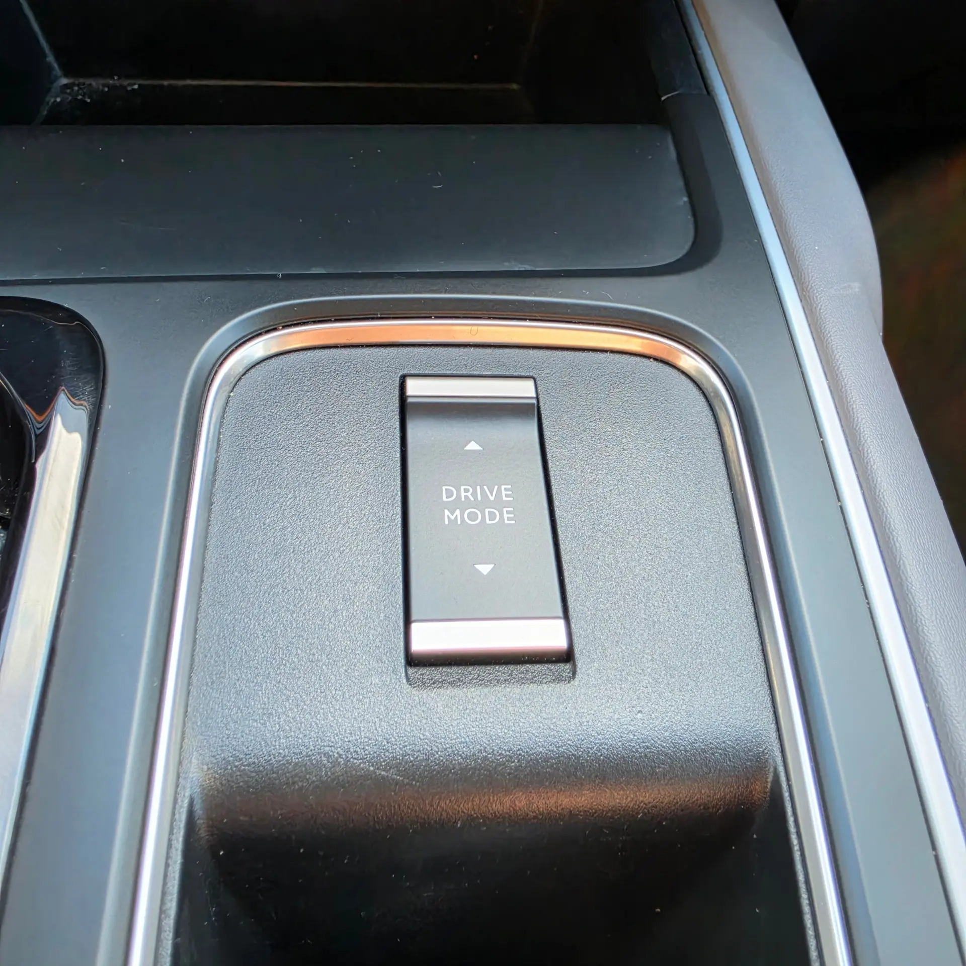 Citroen C5 Aircross 1.6 Hybrid Feel Business (TA) e-EAT8 22