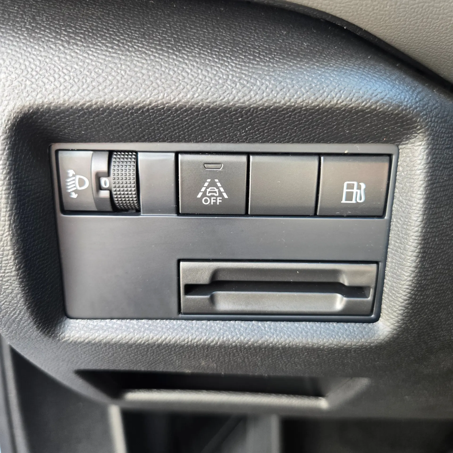 Citroen C5 Aircross 1.6 Hybrid Feel Business (TA) e-EAT8 11