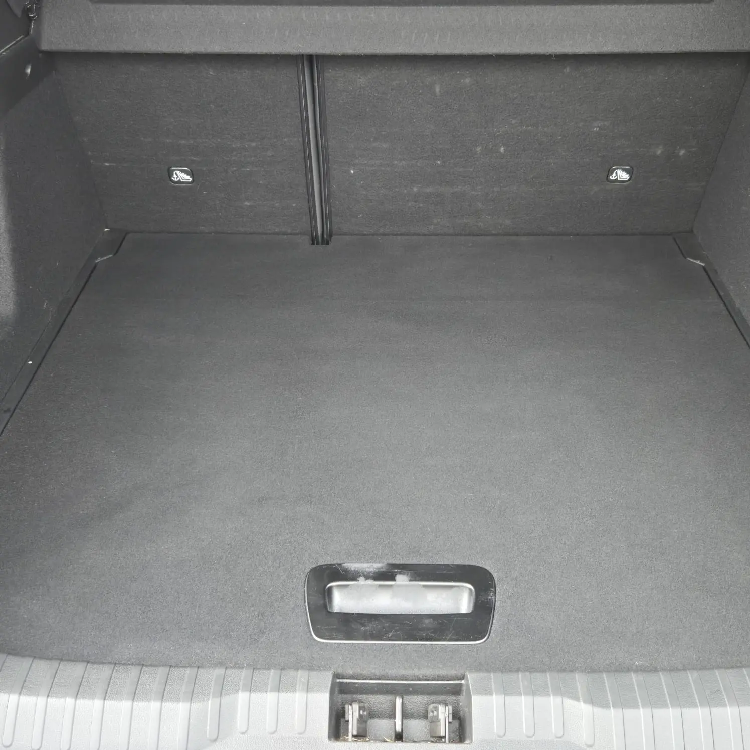 Renault Arkana 1.6 E-Tech Full Hybrid Evolution 23