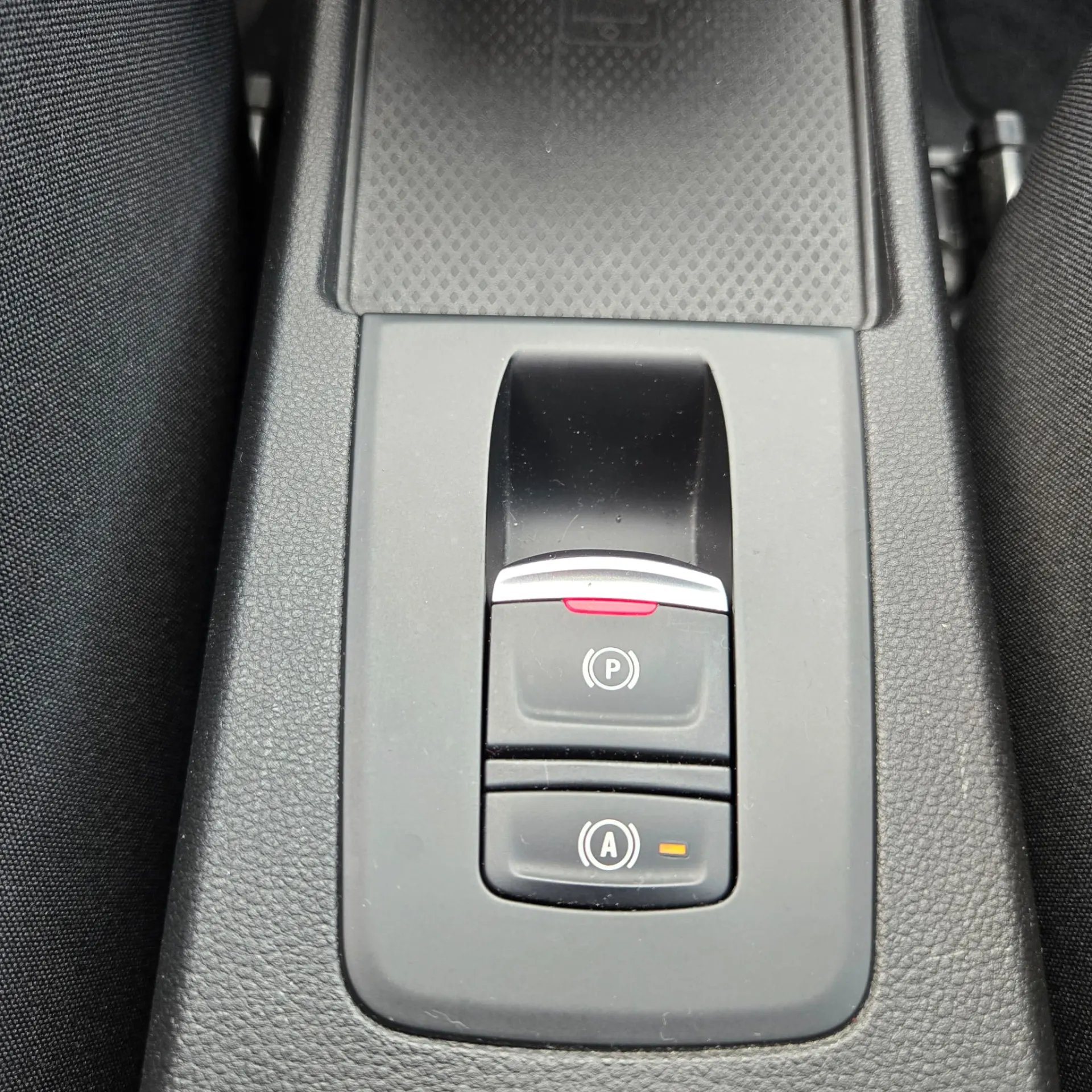 Renault Zoe 50KW R135 Intens 24