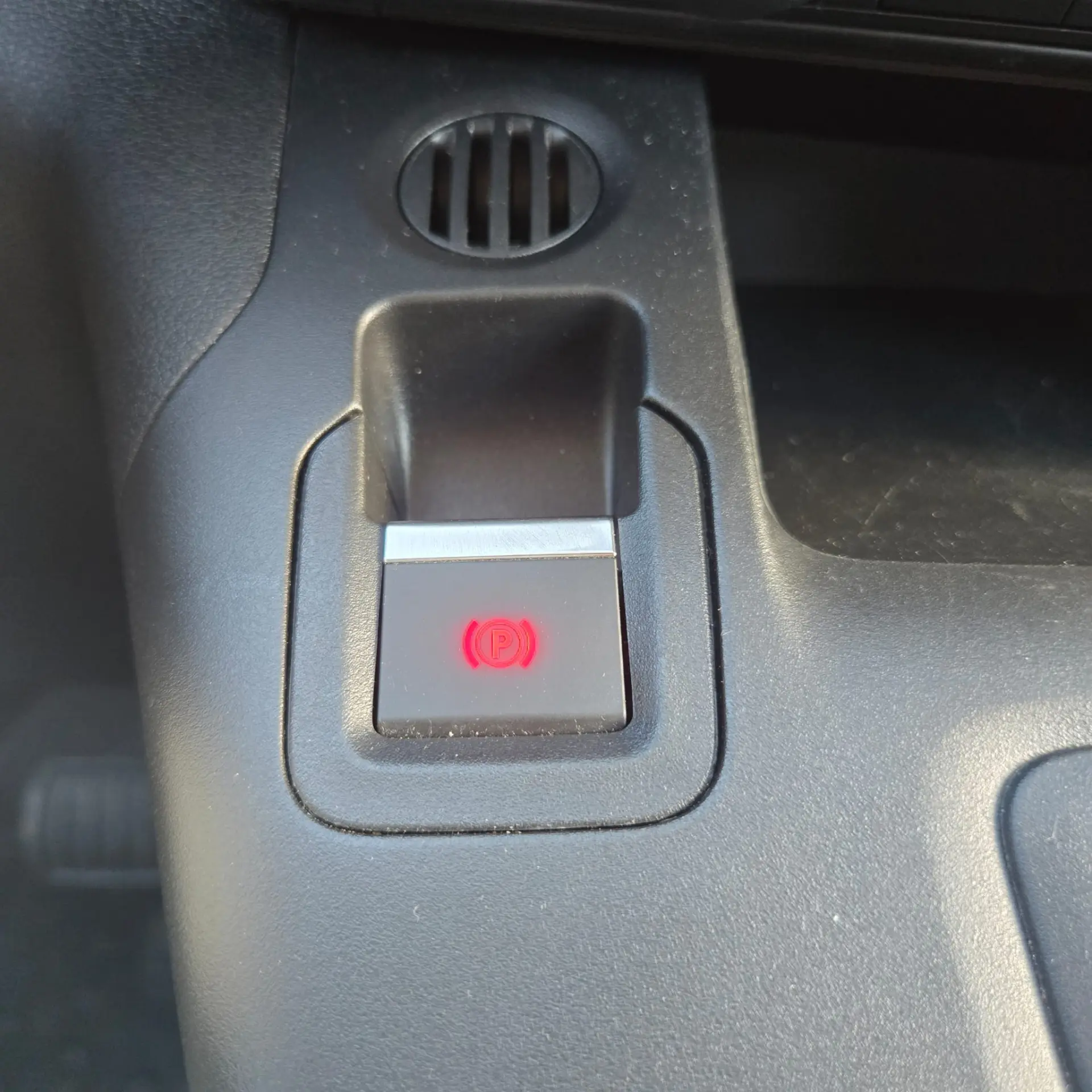 Peugeot e-Partner 50KW 18