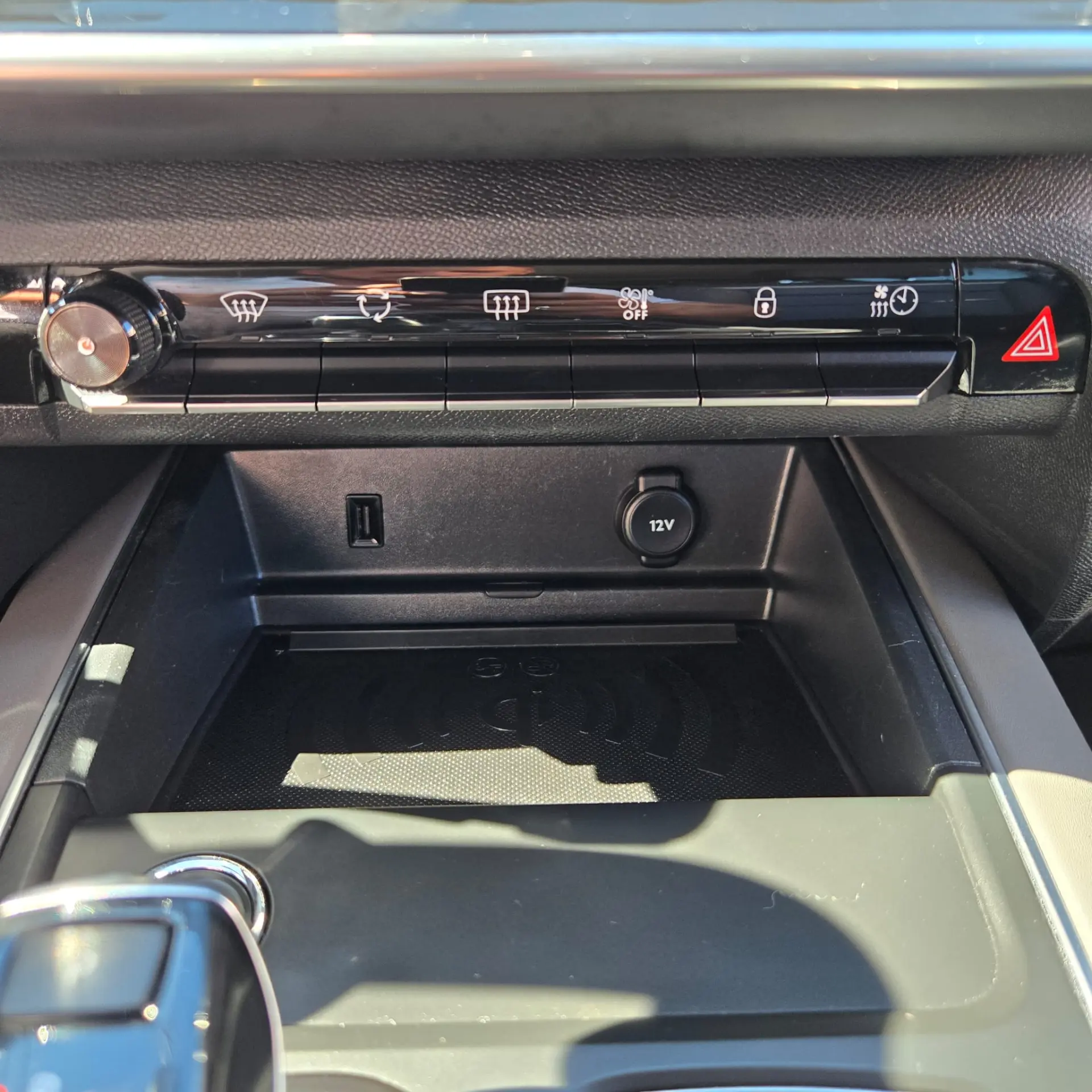 Citroen C5 Aircross 1.6 Hybrid Feel Business (TA) e-EAT8 16