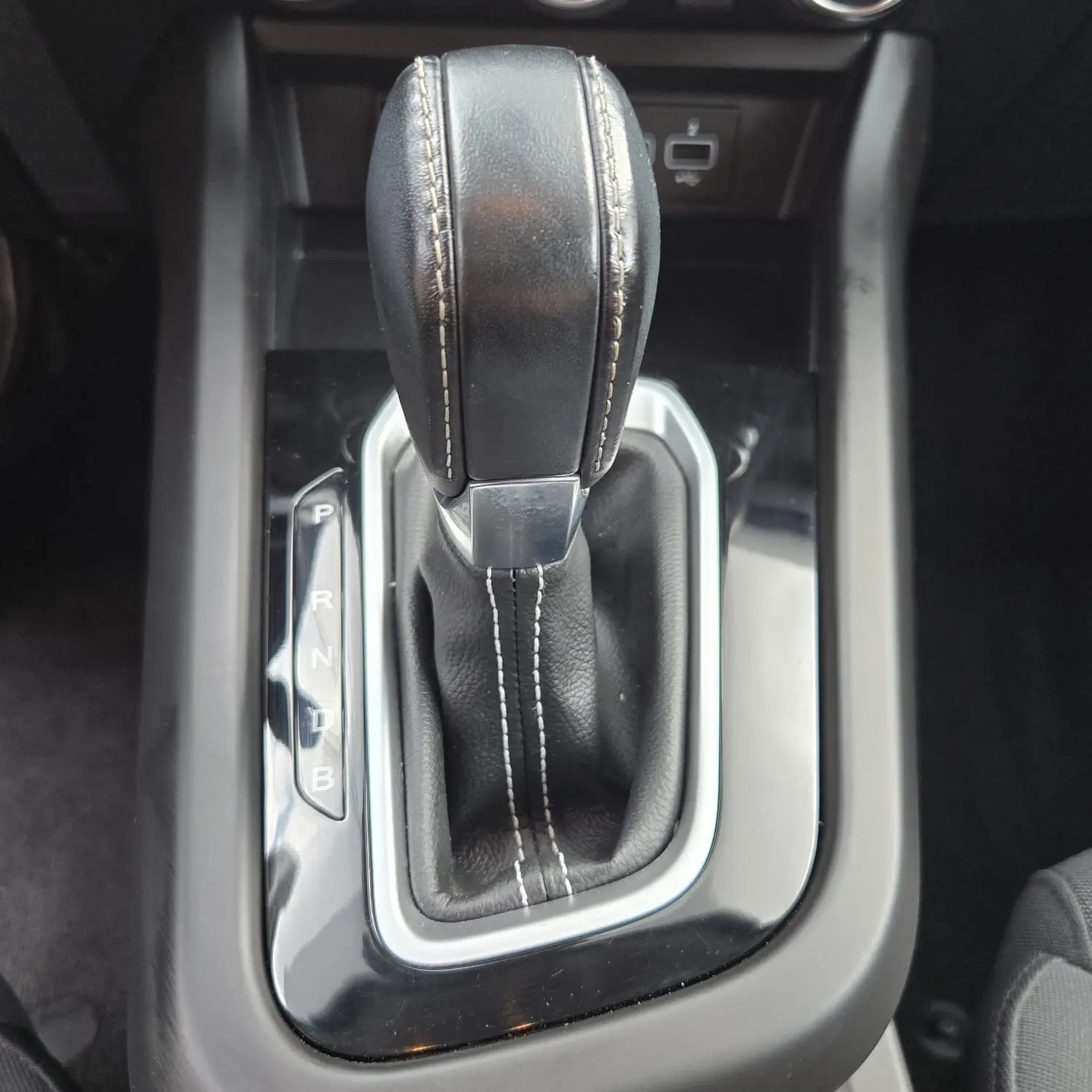 Renault Arkana 1.6 E-Tech Full Hybrid Evolution 21