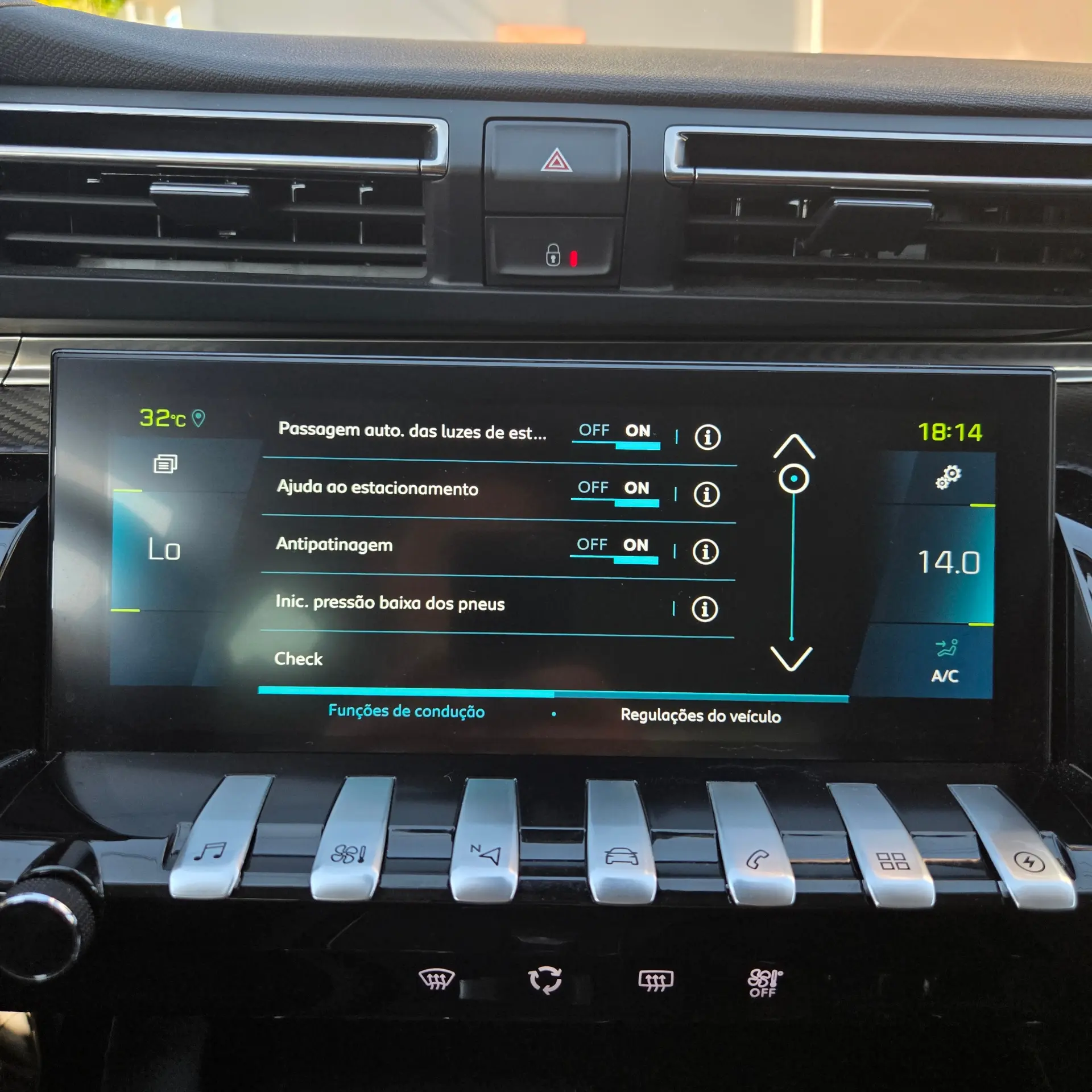 Peugeot 508 1.6 Hybrid Allure Pack e-EAT8 15