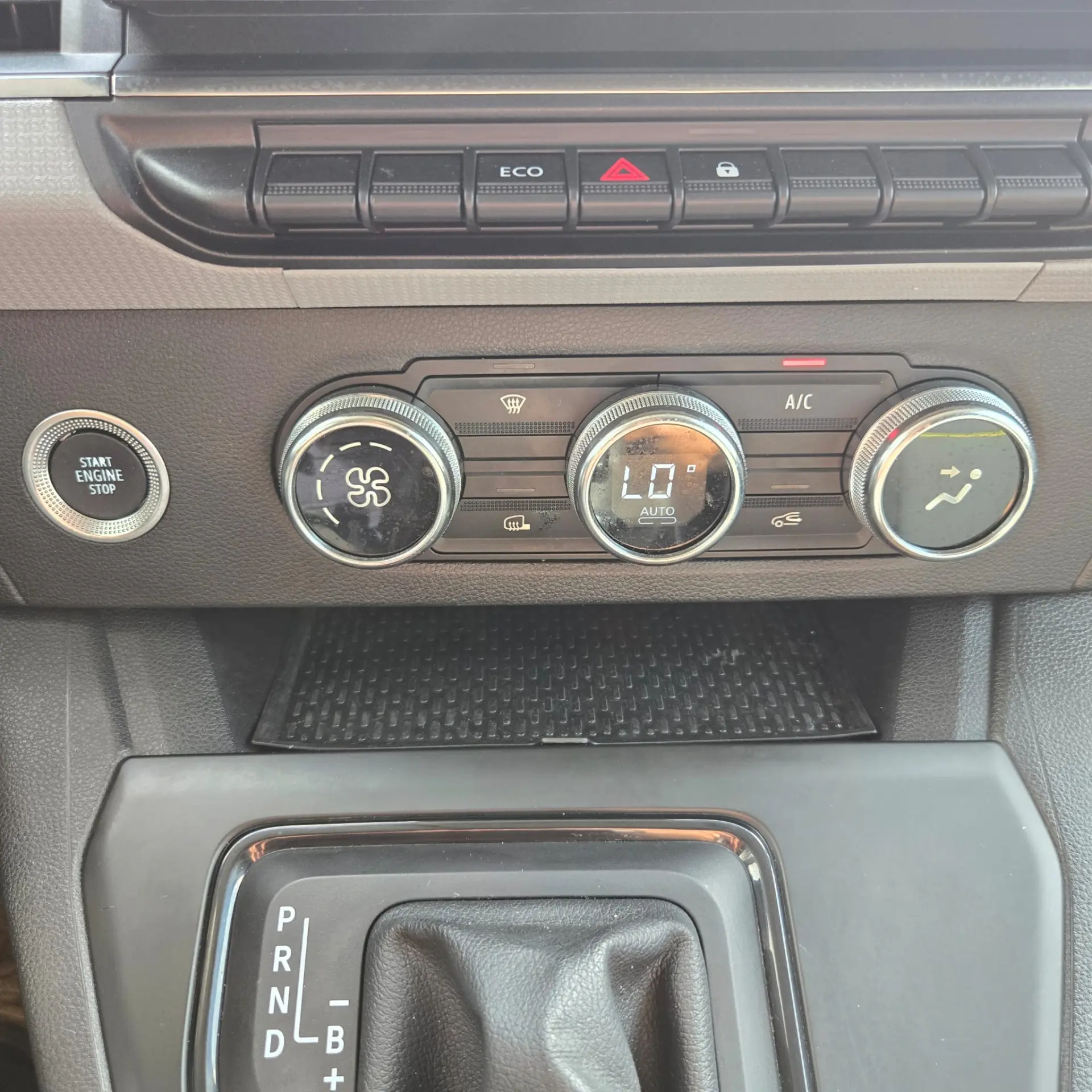 Renault Kangoo E-Tech 45KW 18