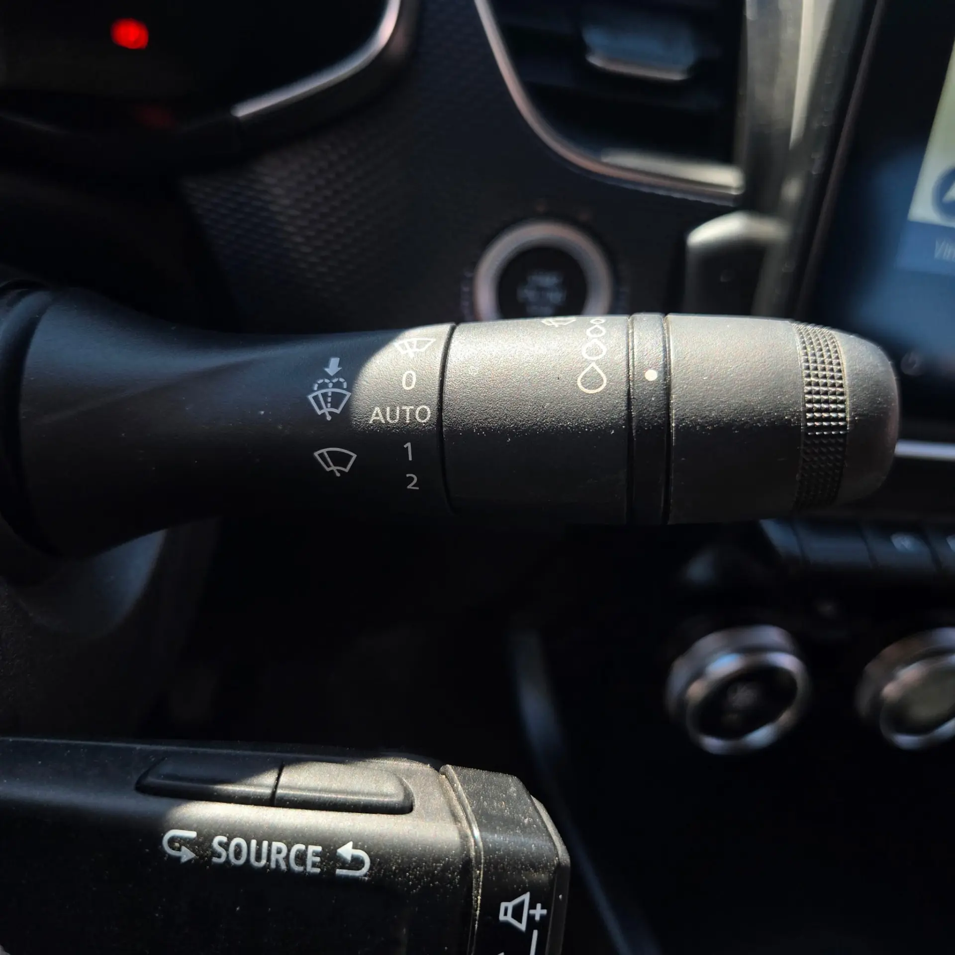 Renault Arkana 1.6 E-Tech Full Hybrid Evolution 12