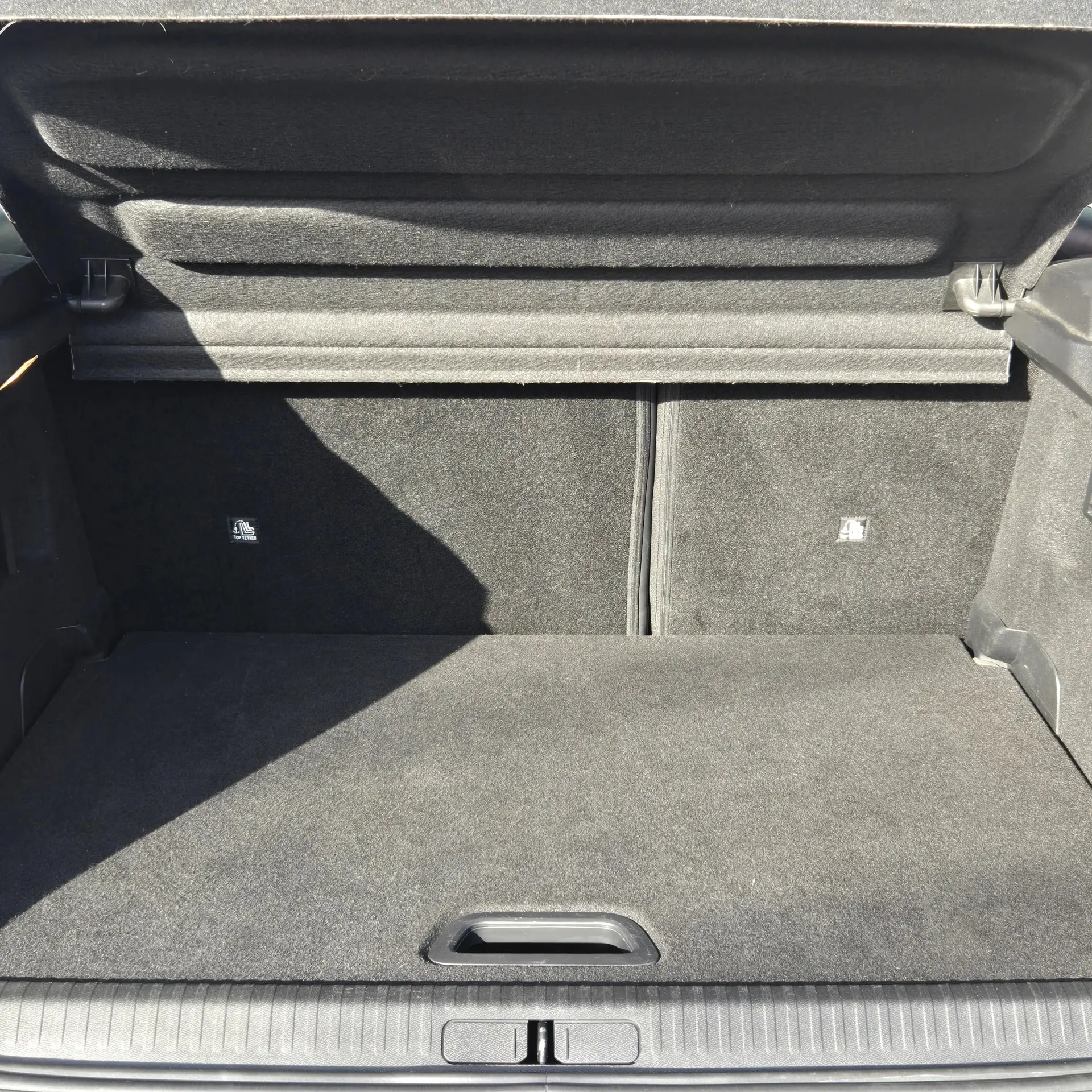 Citroen e-C4 50 kWh Feel Pack 23