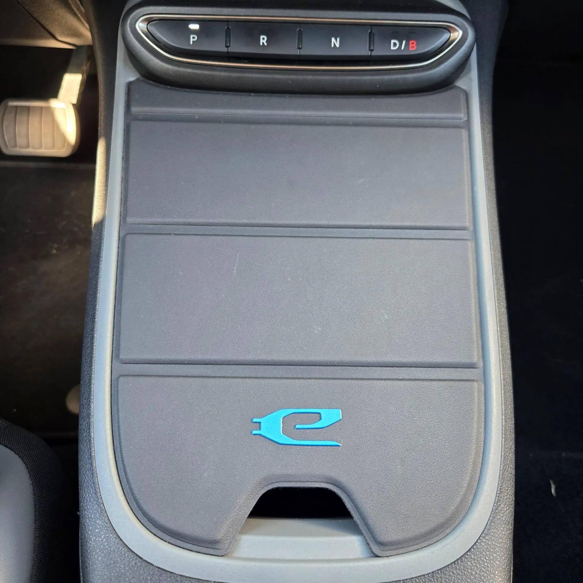 Jeep Avenger 54 kWh Longitude 18