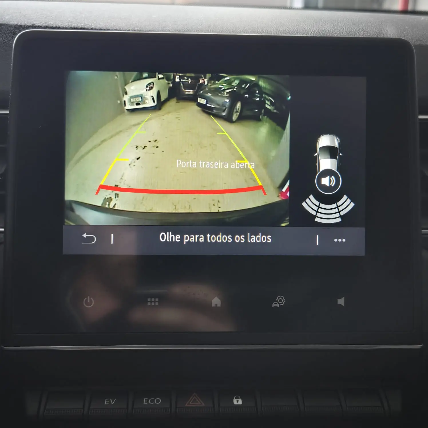 Renault Arkana 1.6 E-Tech Full Hybrid Evolution 16