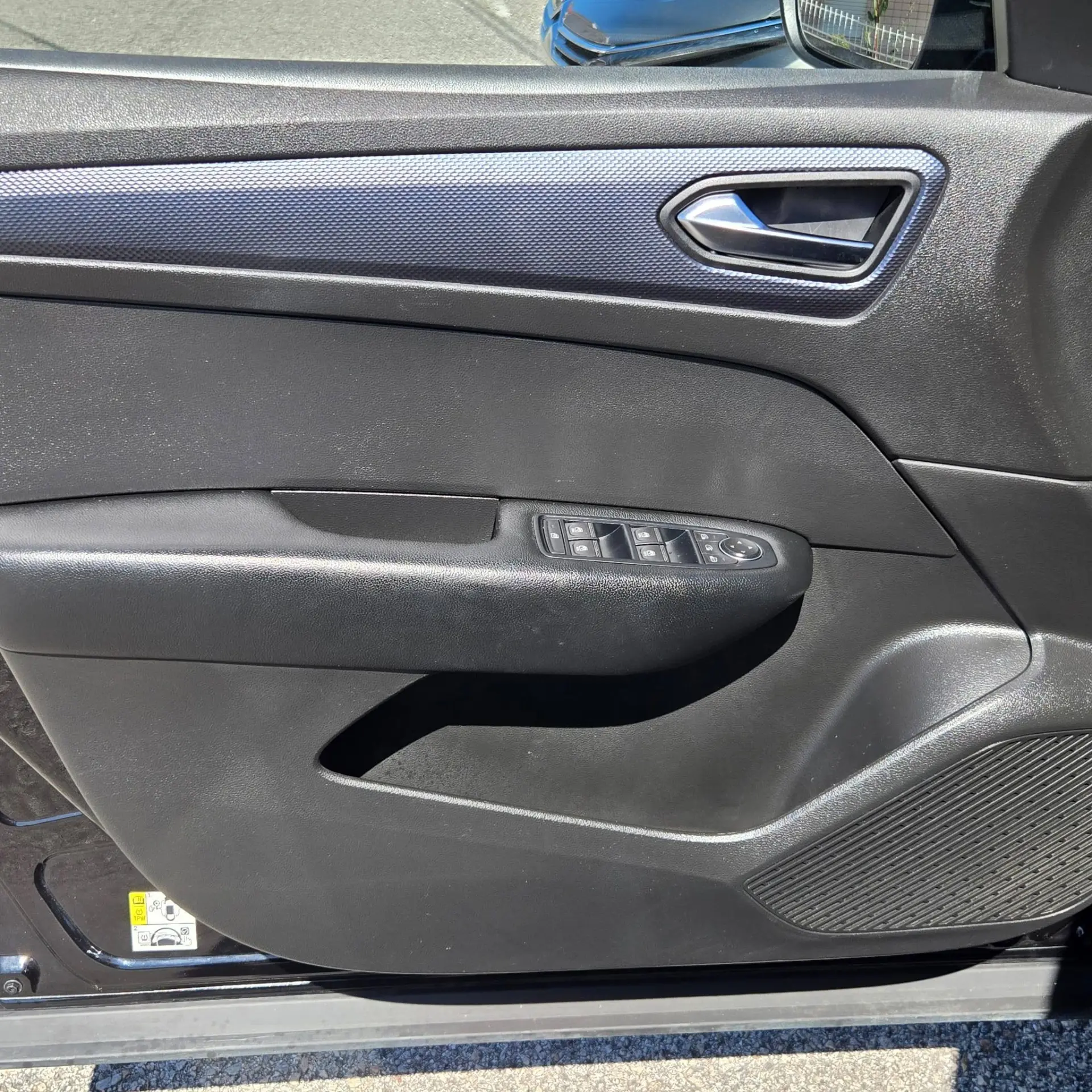 Renault Arkana 1.6 E-Tech Full Hybrid Evolution 7