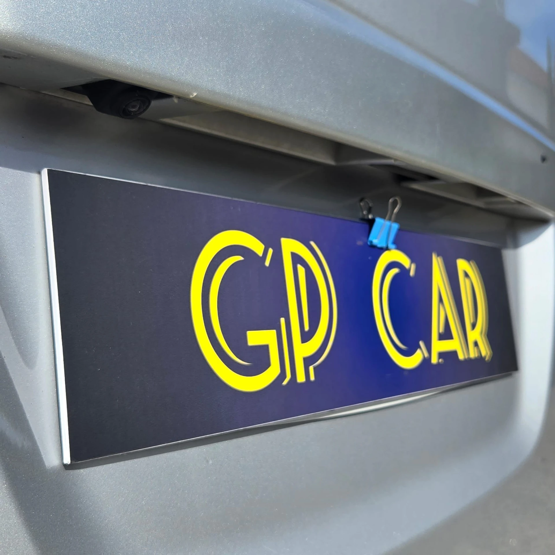 Nissan e-NV200 Evalia 5L Navegador 8