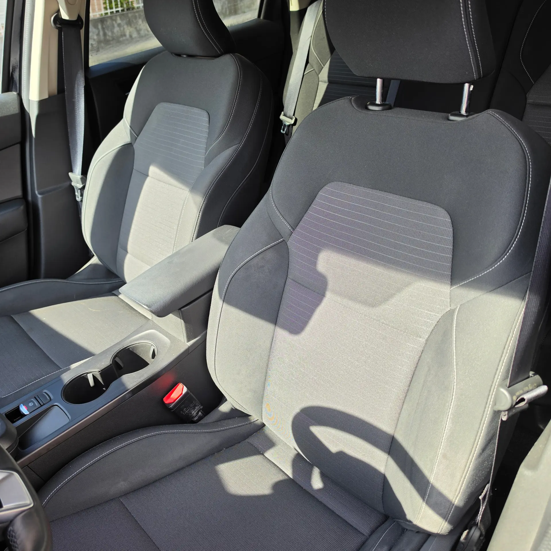 Renault Arkana 1.6 E-Tech Full Hybrid Evolution 8