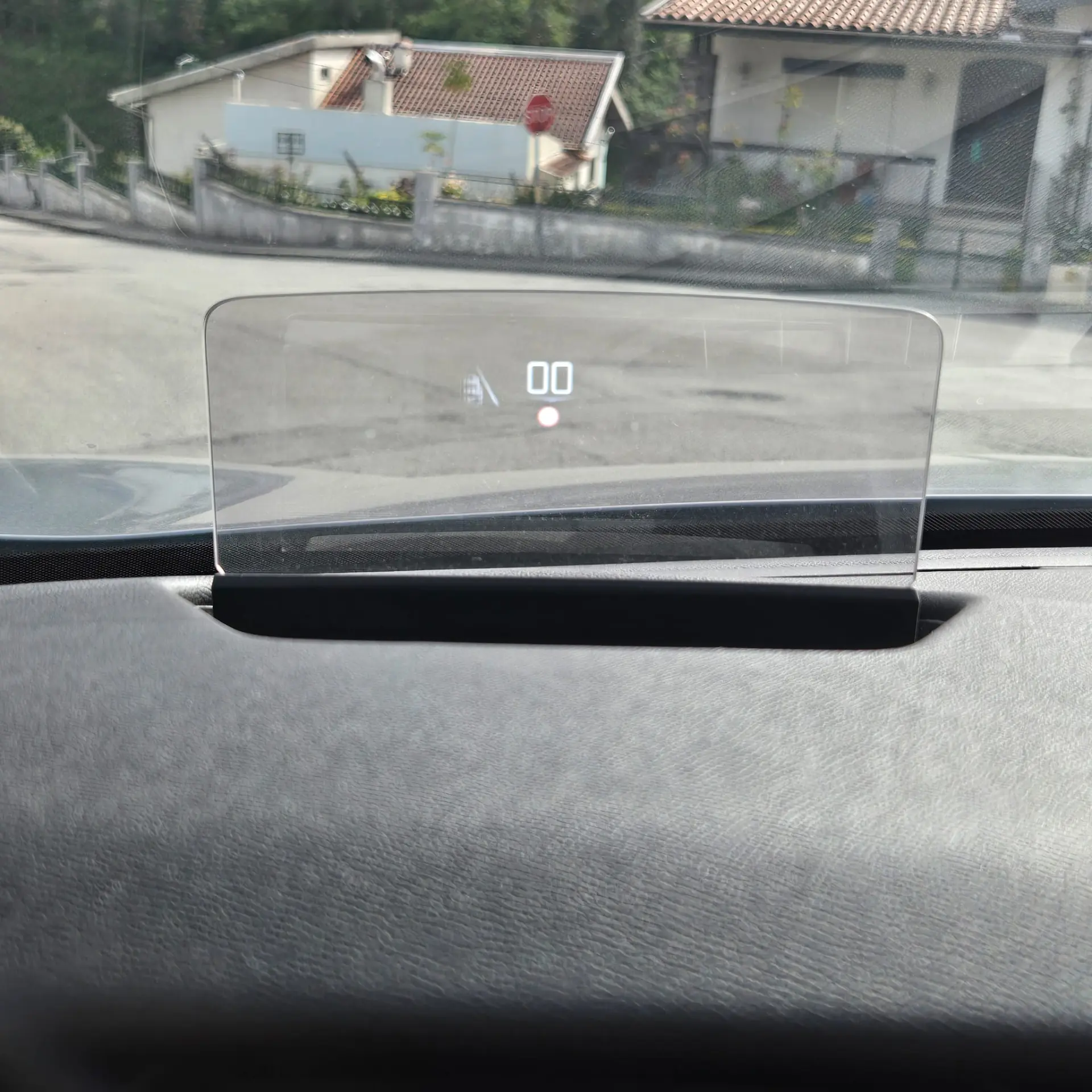 DS DS3 Crossback E-TENSE PERFORMANCE LINE 14