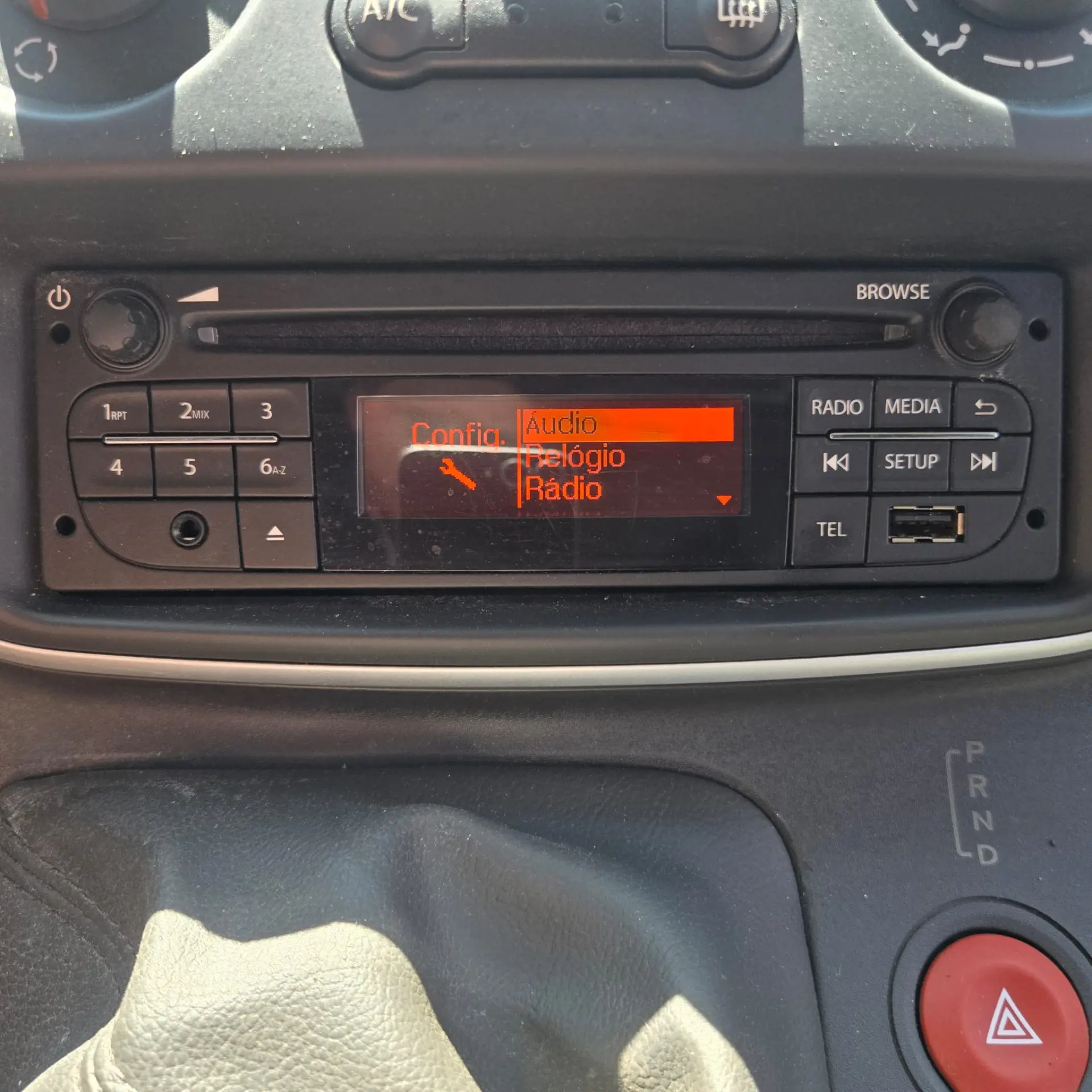Renault Kangoo E-Tech E-Tech 33KW 11