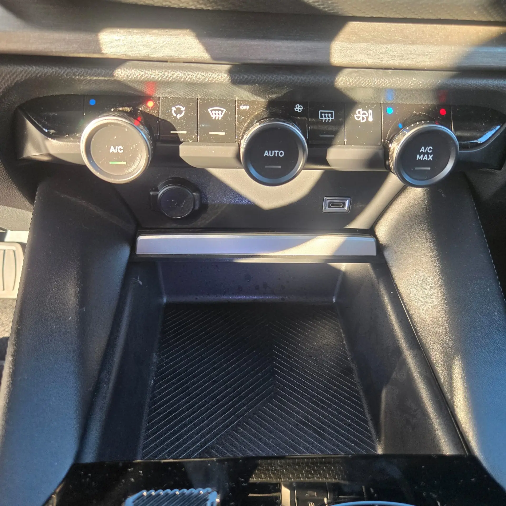 Citroen C5 X 1.6 Hybrid Feel Pack e-EAT8 8
