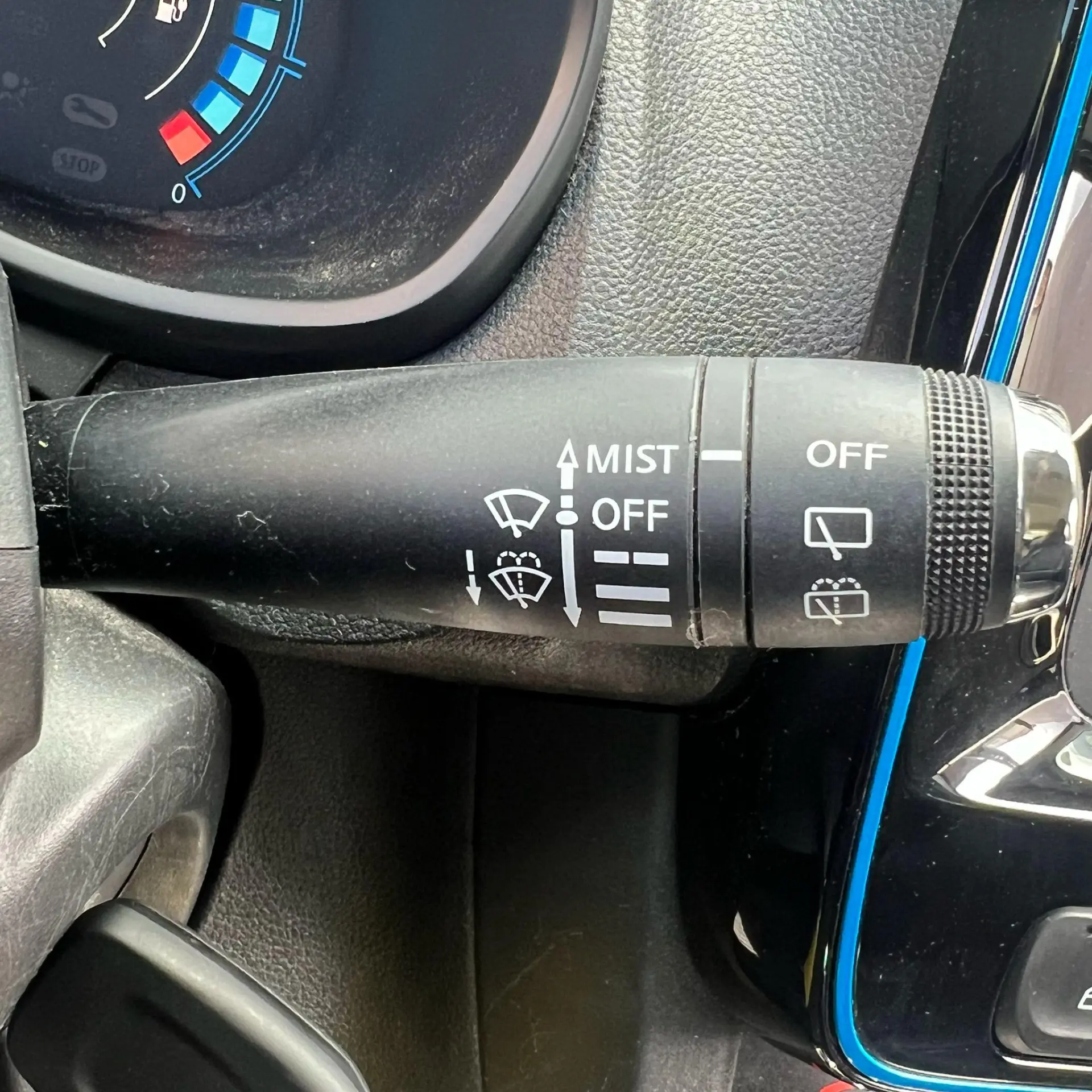 Dacia Spring Electric 45 Comfort Plus 15