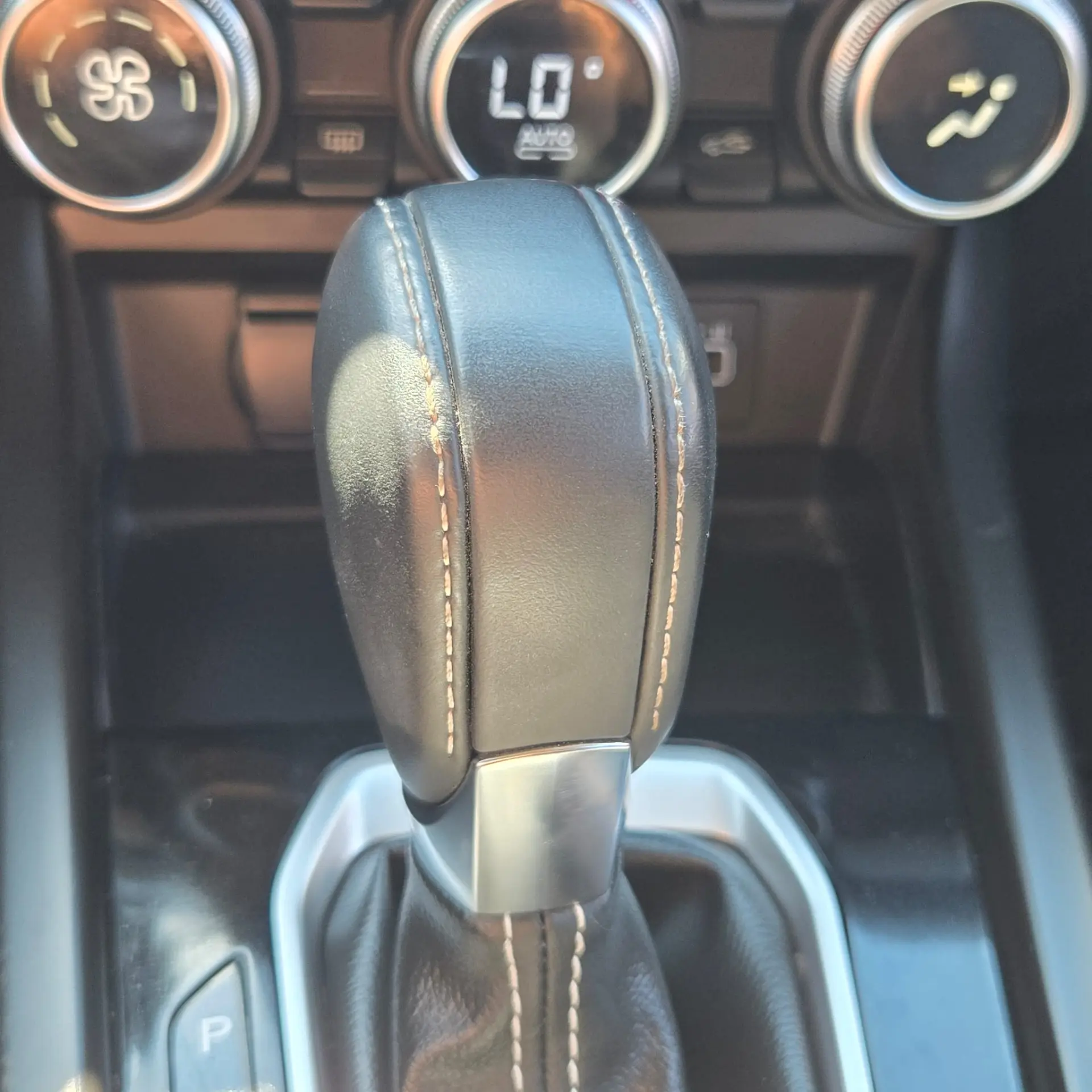 Renault Arkana 1.6 E-Tech Full Hybrid Evolution 22