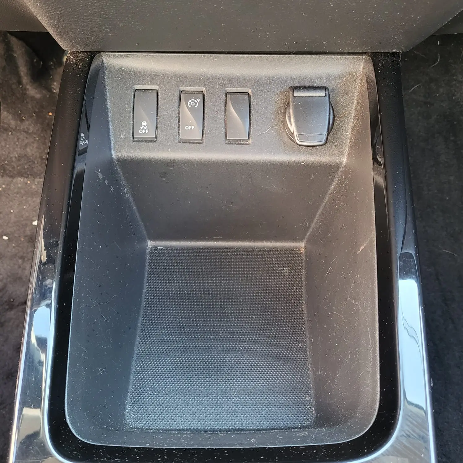 Dacia Spring Electric 45 Comfort Plus 19