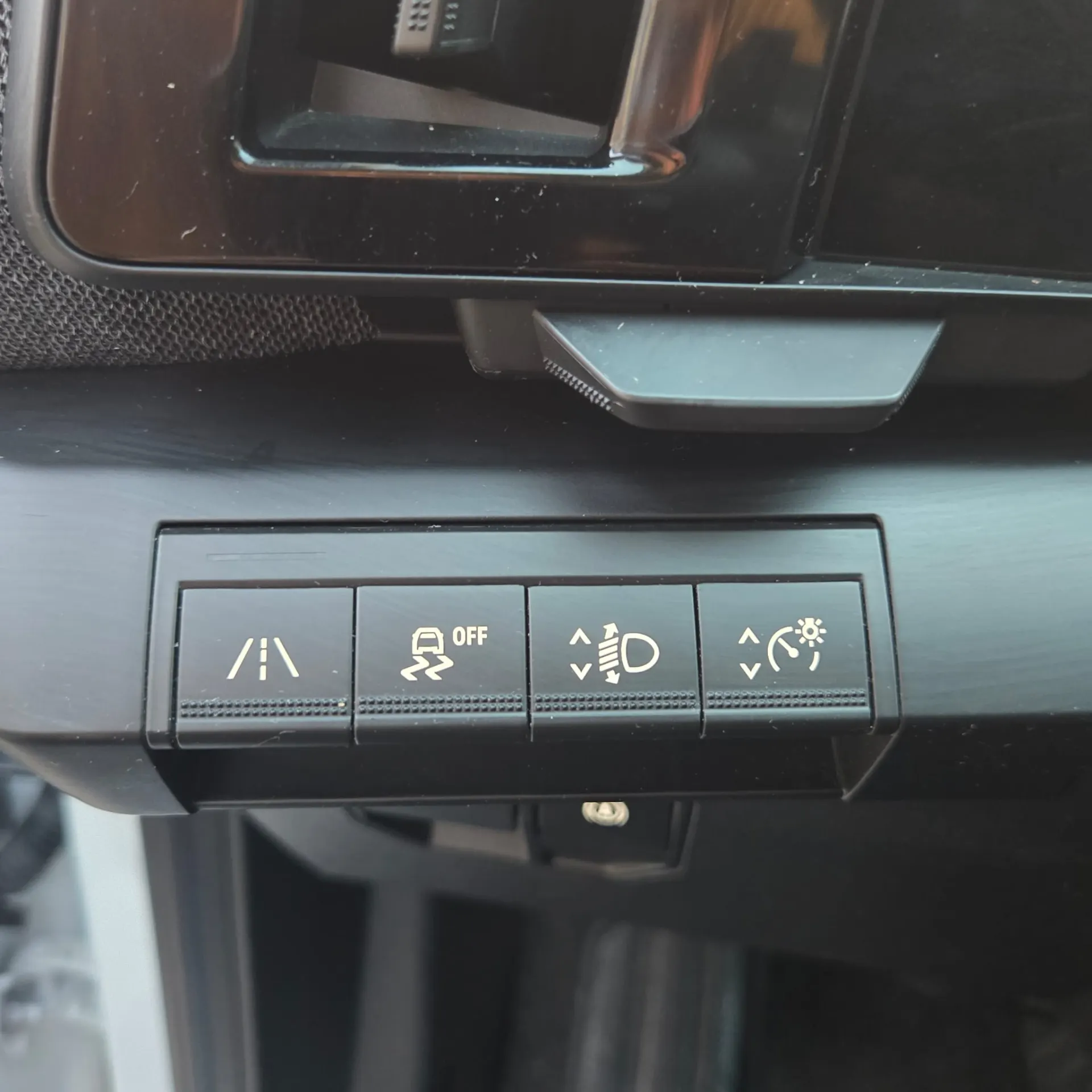 Renault Mégane E-Tech EV60 Techno Optimum Charge 17