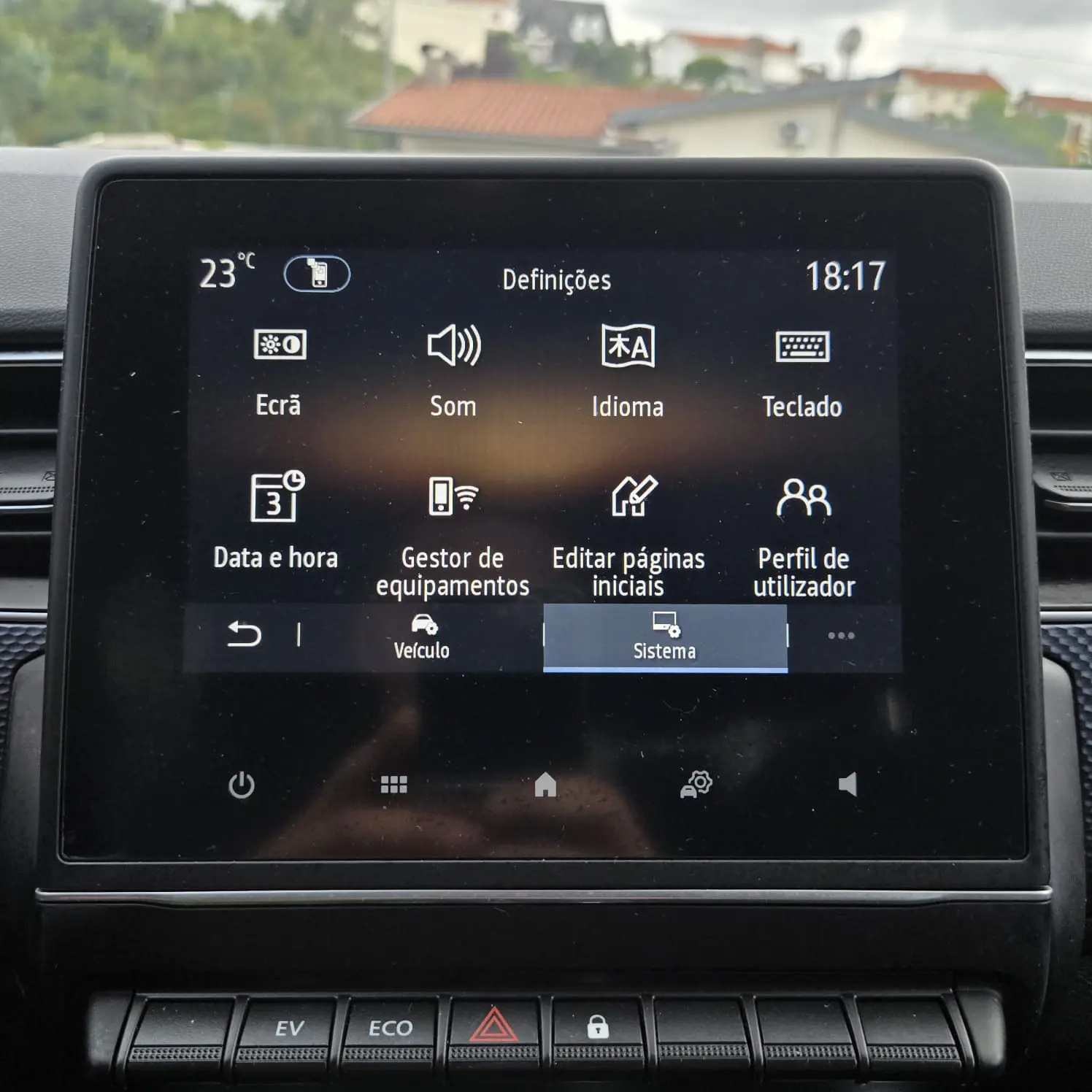 Renault Arkana 1.6 E-Tech Full Hybrid Evolution 17