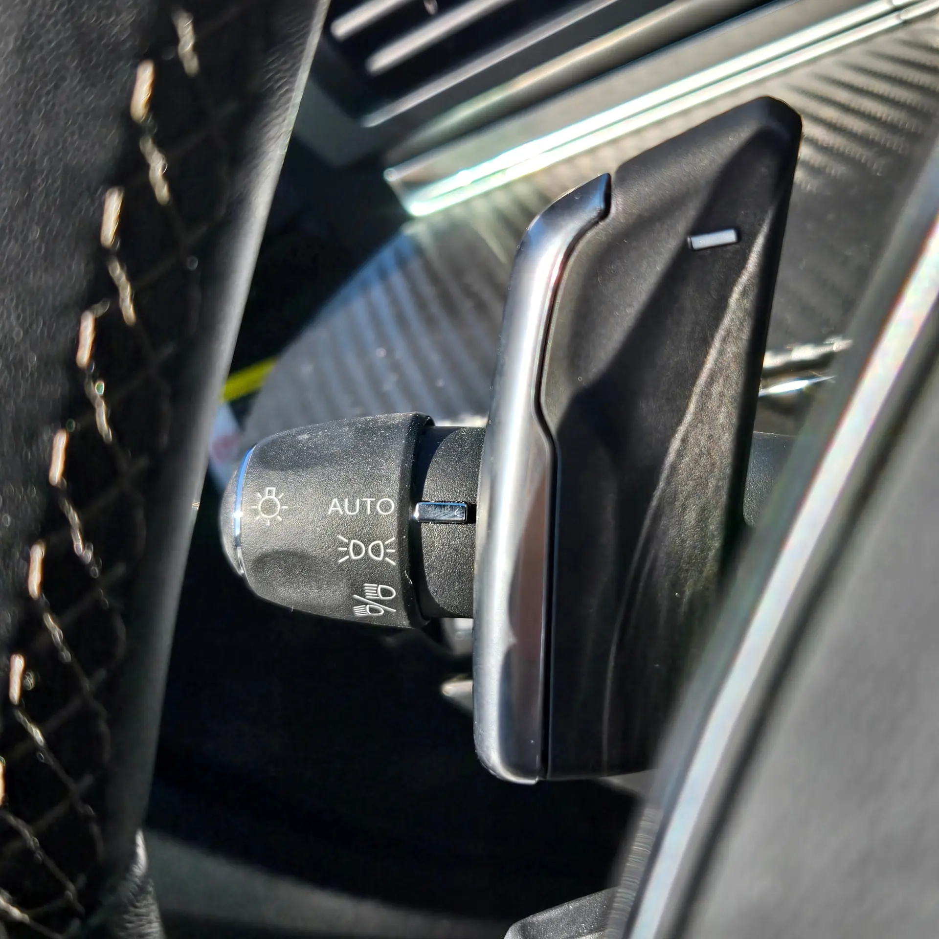 Peugeot 508 1.6 Hybrid Allure Pack e-EAT8 9