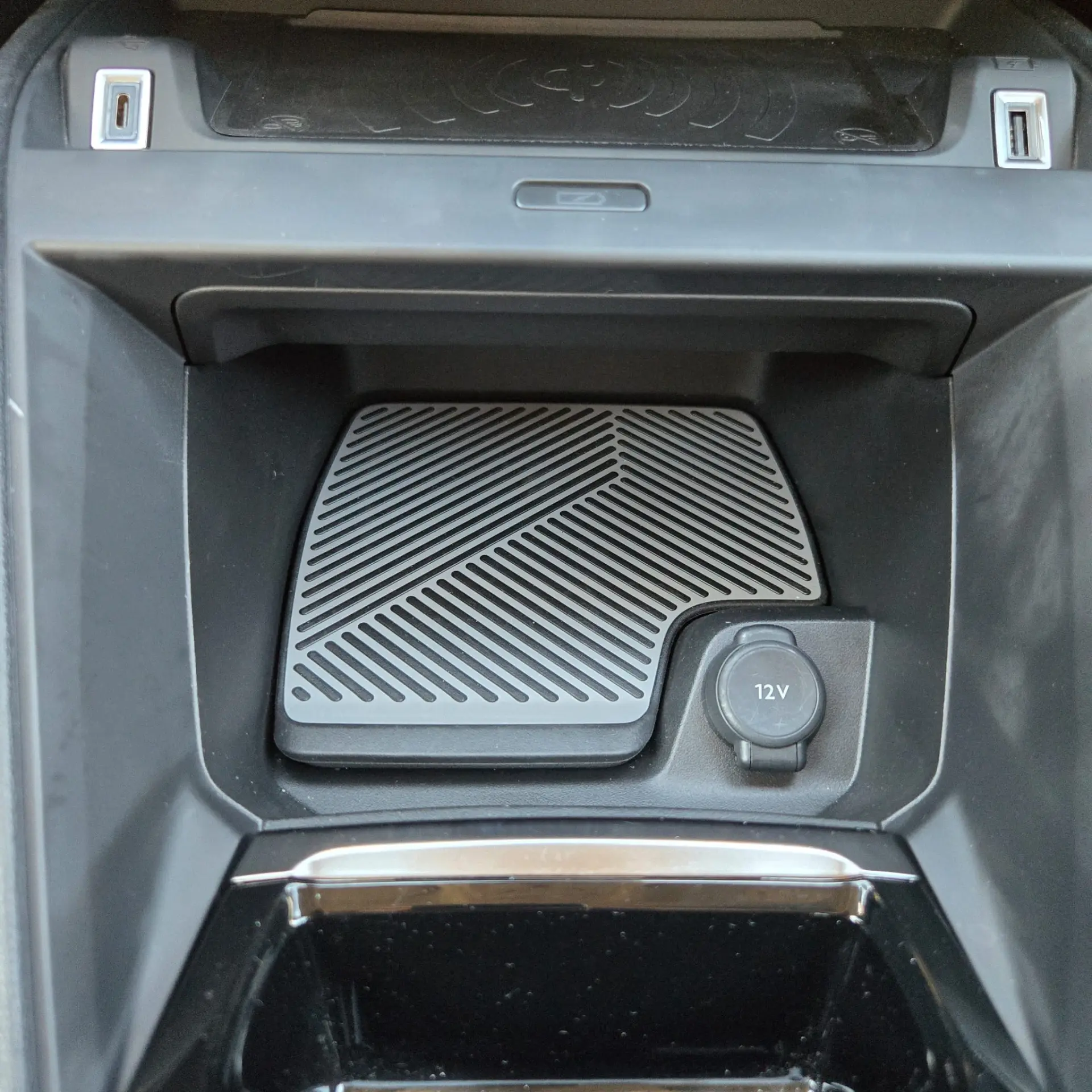 Citroen e-C4 50 kWh Shine 22
