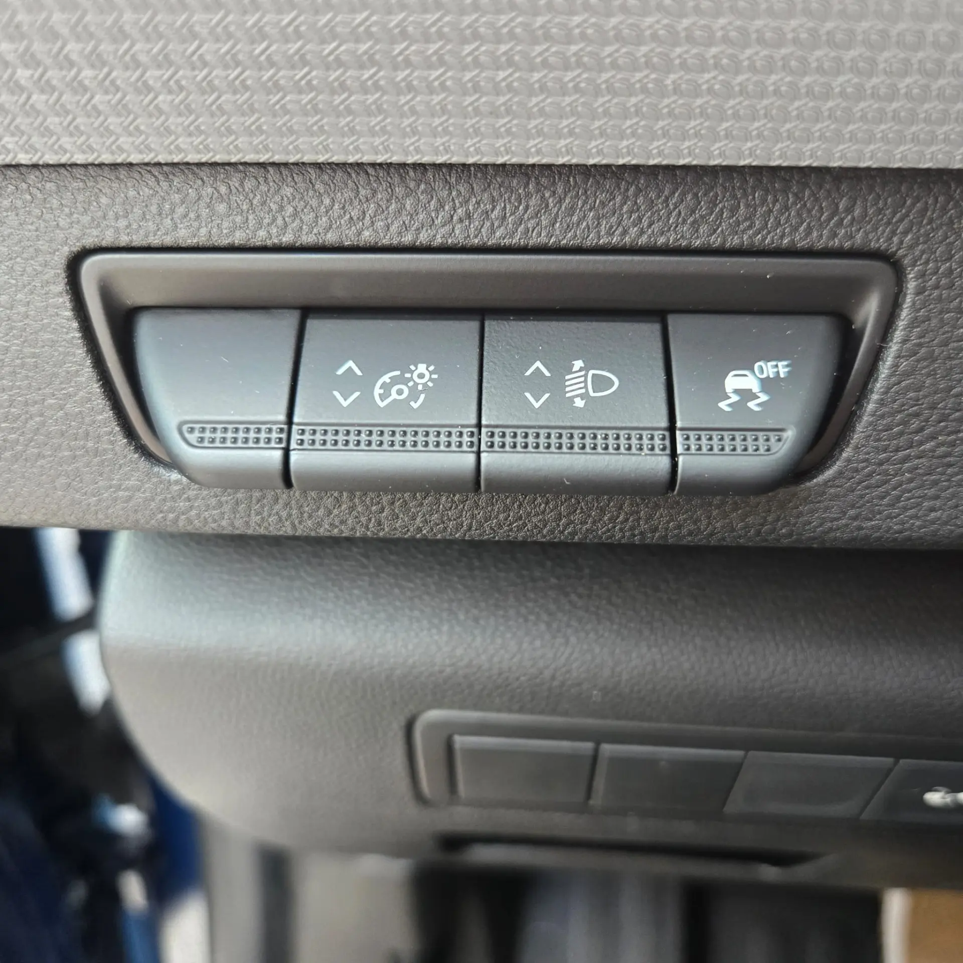 Renault Kangoo E-Tech 45KW 10