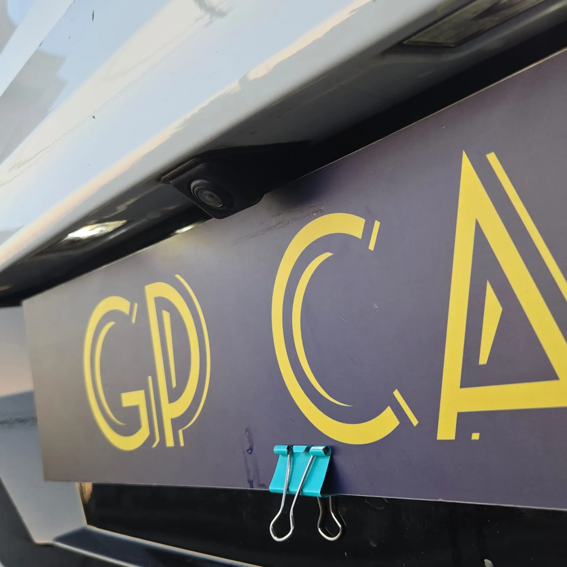 Renault Mégane E-Tech EV60 Techno Optimum Charge 7