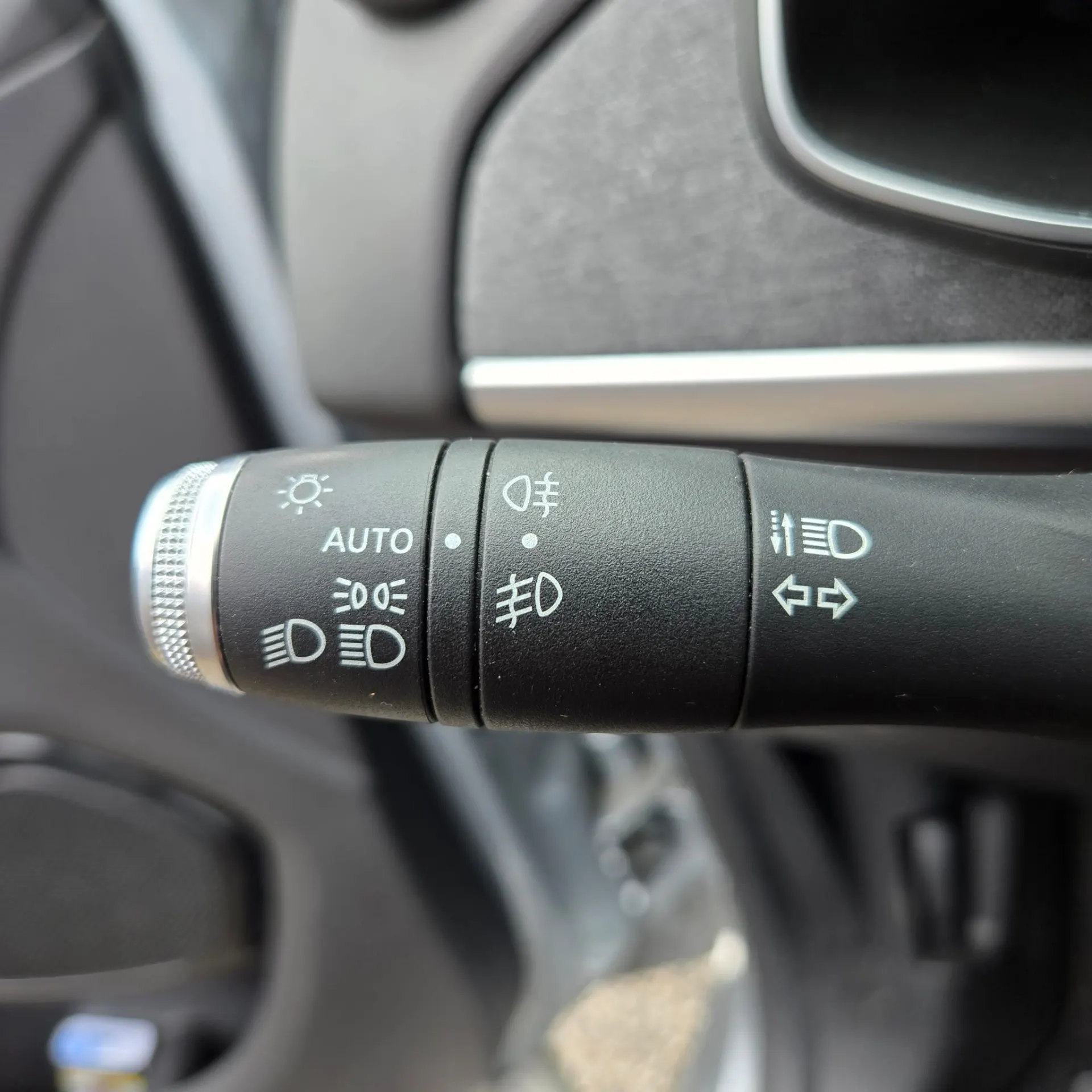 Renault Zoe 50KW R135 Intens 14