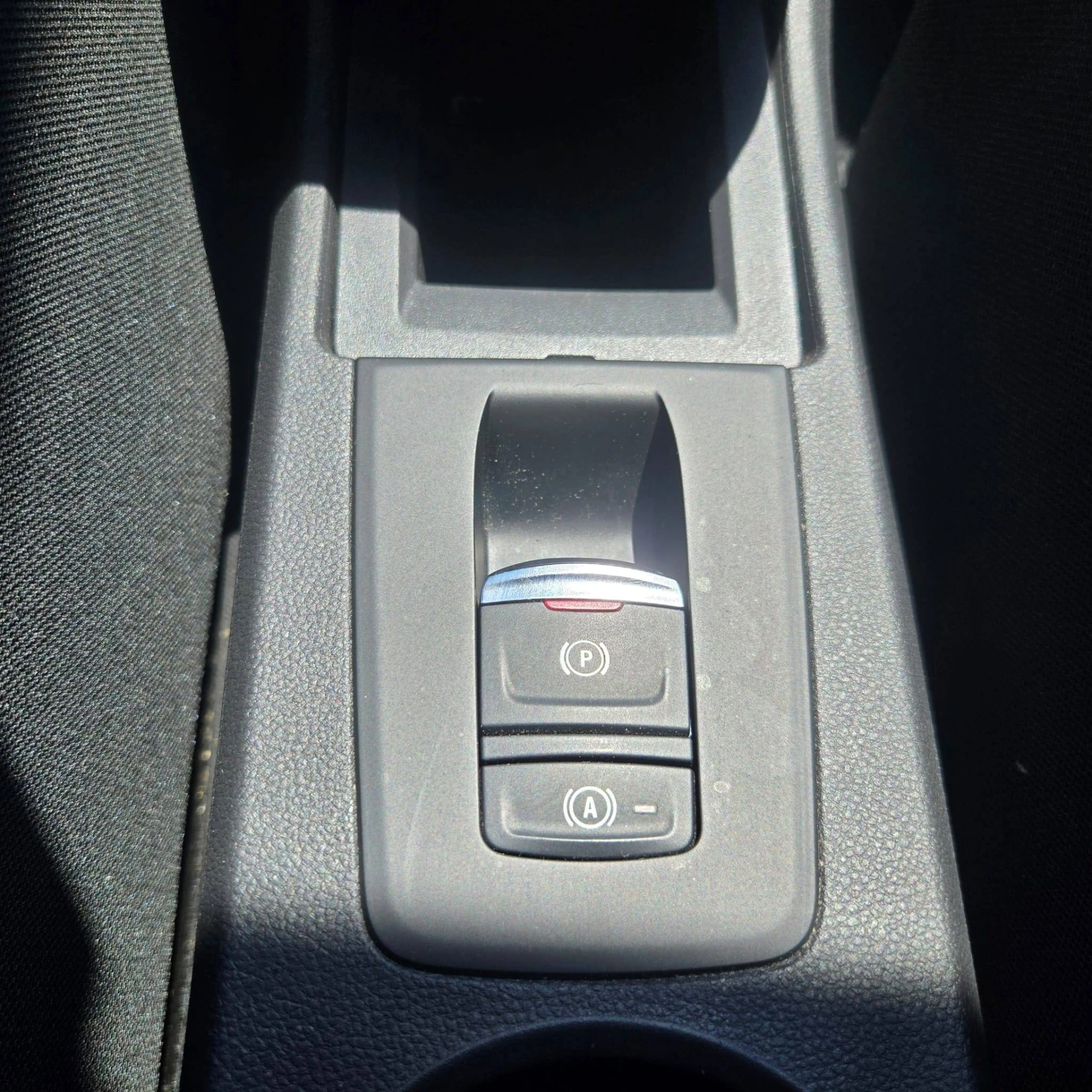 Renault Zoe ( C/ Baterias)  Life 50KW 19