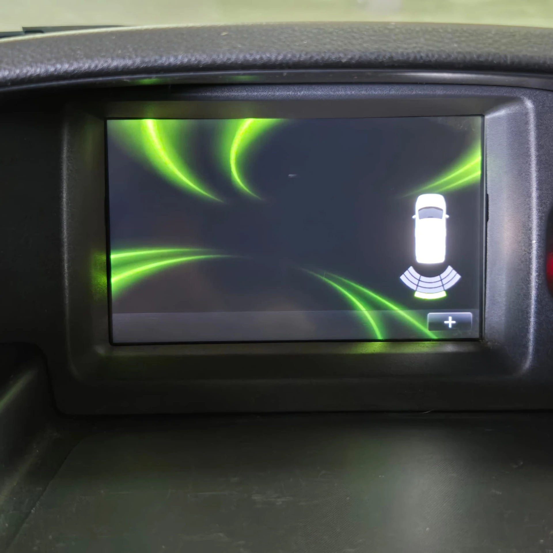 Renault Kangoo E-Tech E-Tech 33KW 7