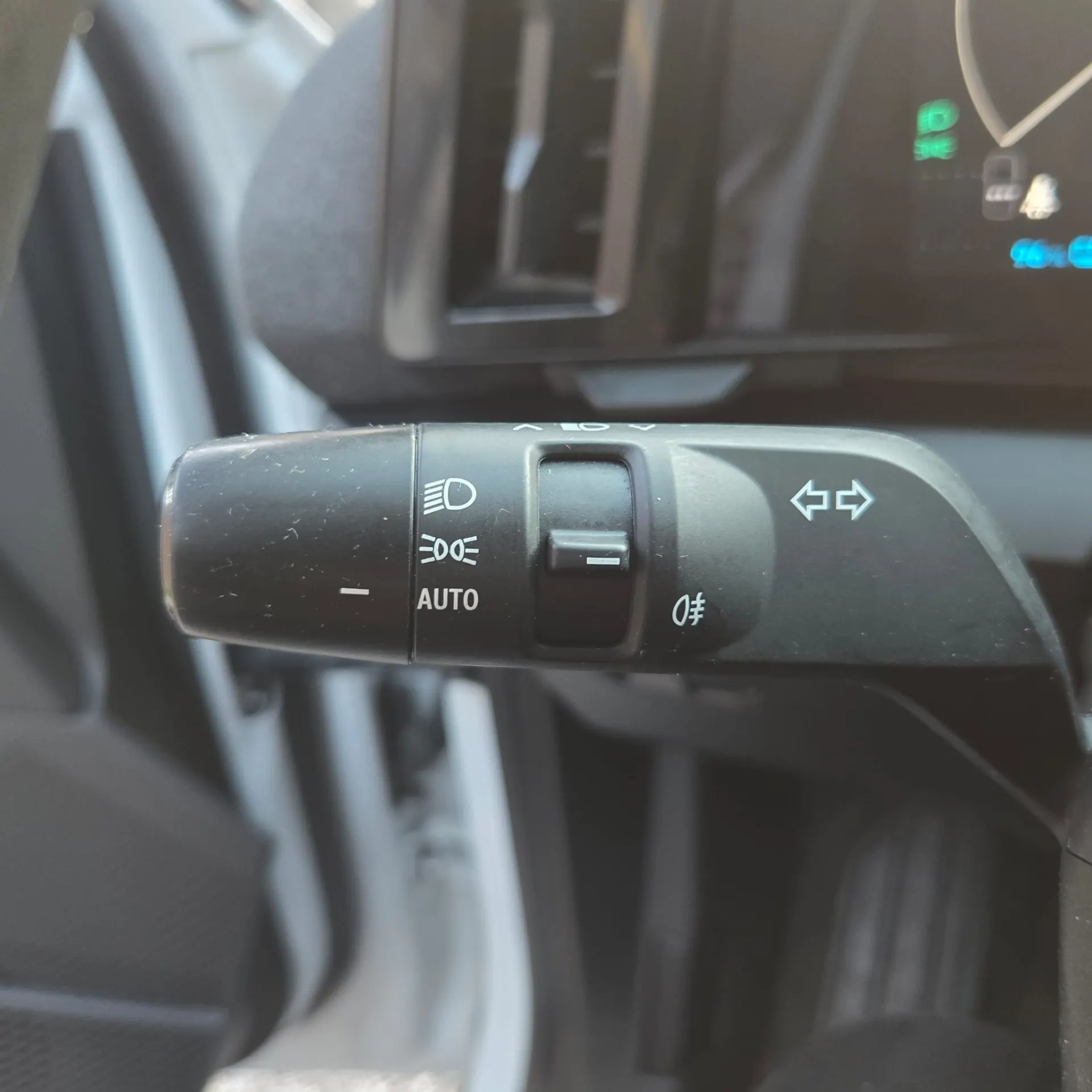 Renault Mégane E-Tech EV60 Techno Optimum Charge 15