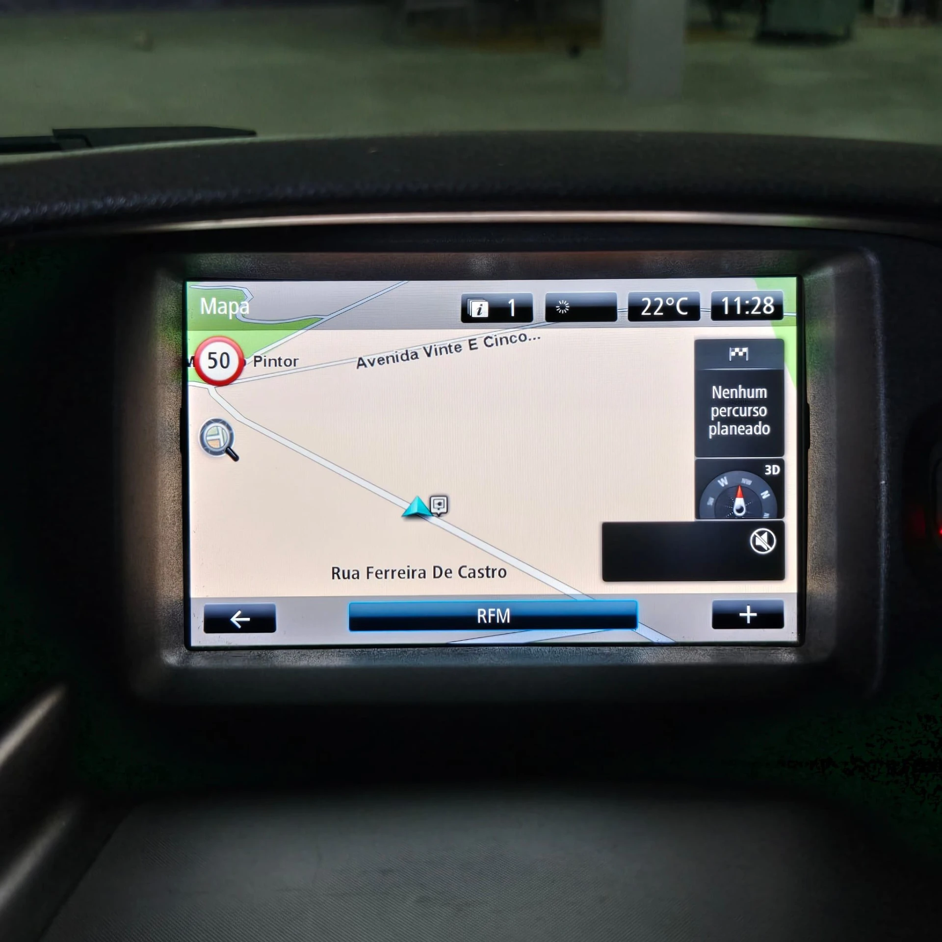 Renault Kangoo E-Tech E-Tech 33KW 9