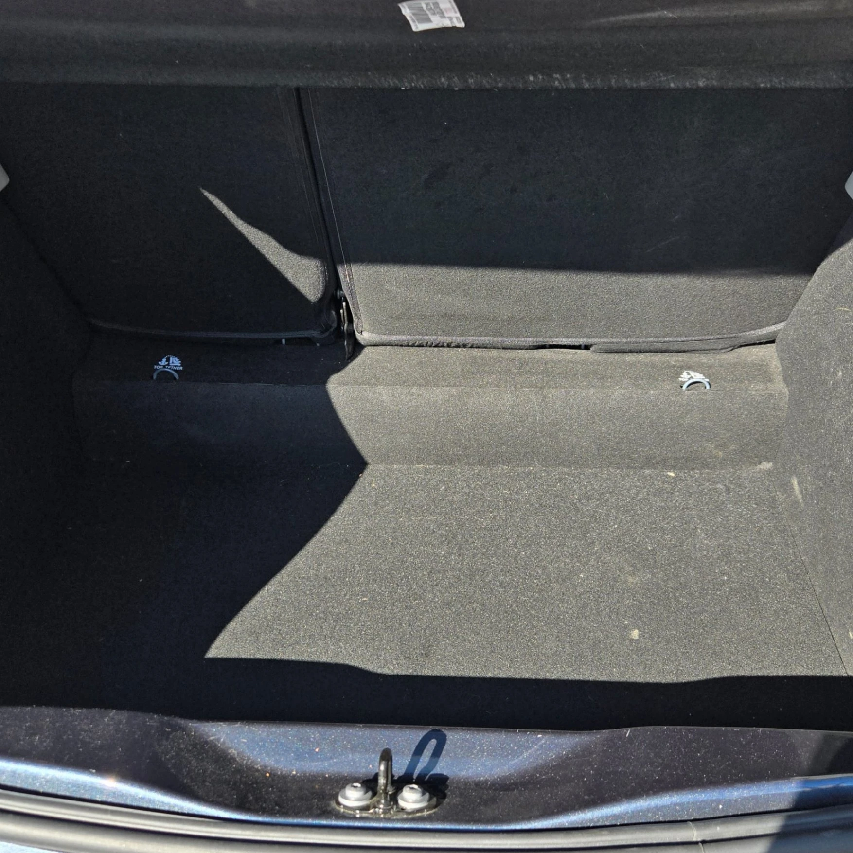 Renault Zoe (c/ Bateria) Zen 50 20