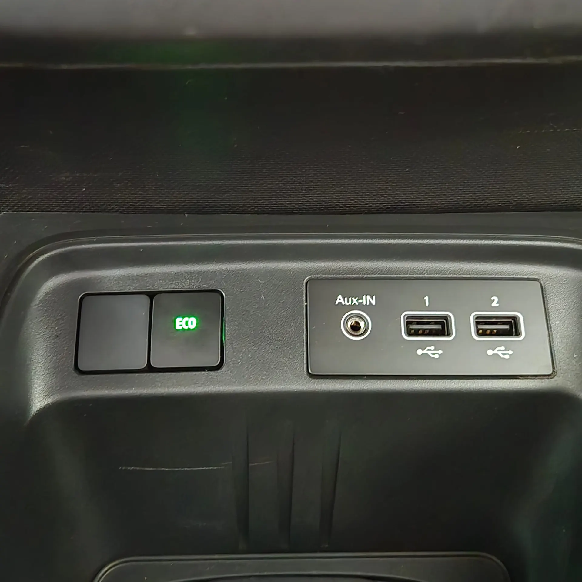 Renault Twingo Z.E. 22 Zen 24