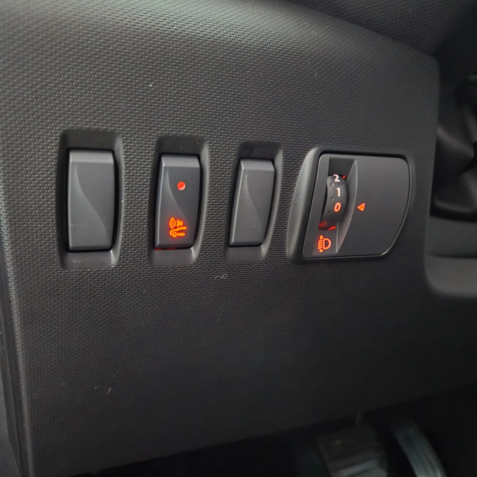 Renault Twingo Z.E. 22 Zen 16