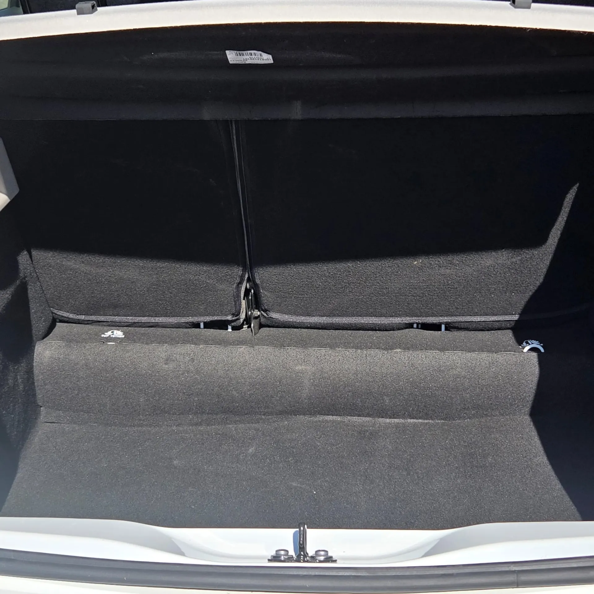 Renault Zoe (c/ Bateria) Zen 50 22