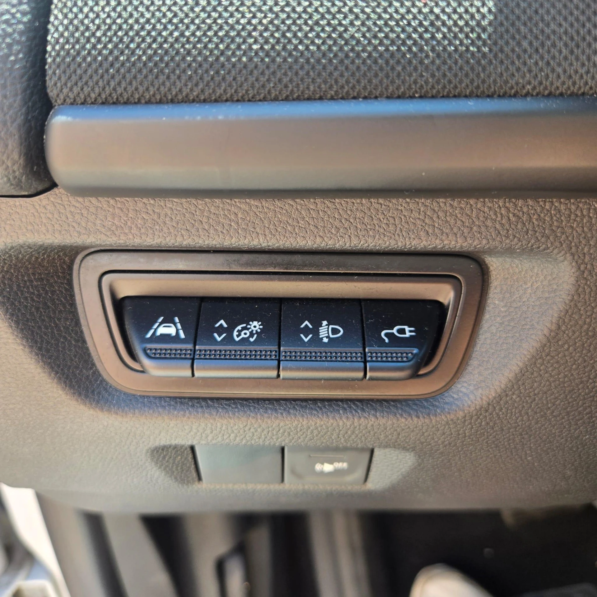 Renault Zoe ( C/ Baterias)  Life 50KW 8