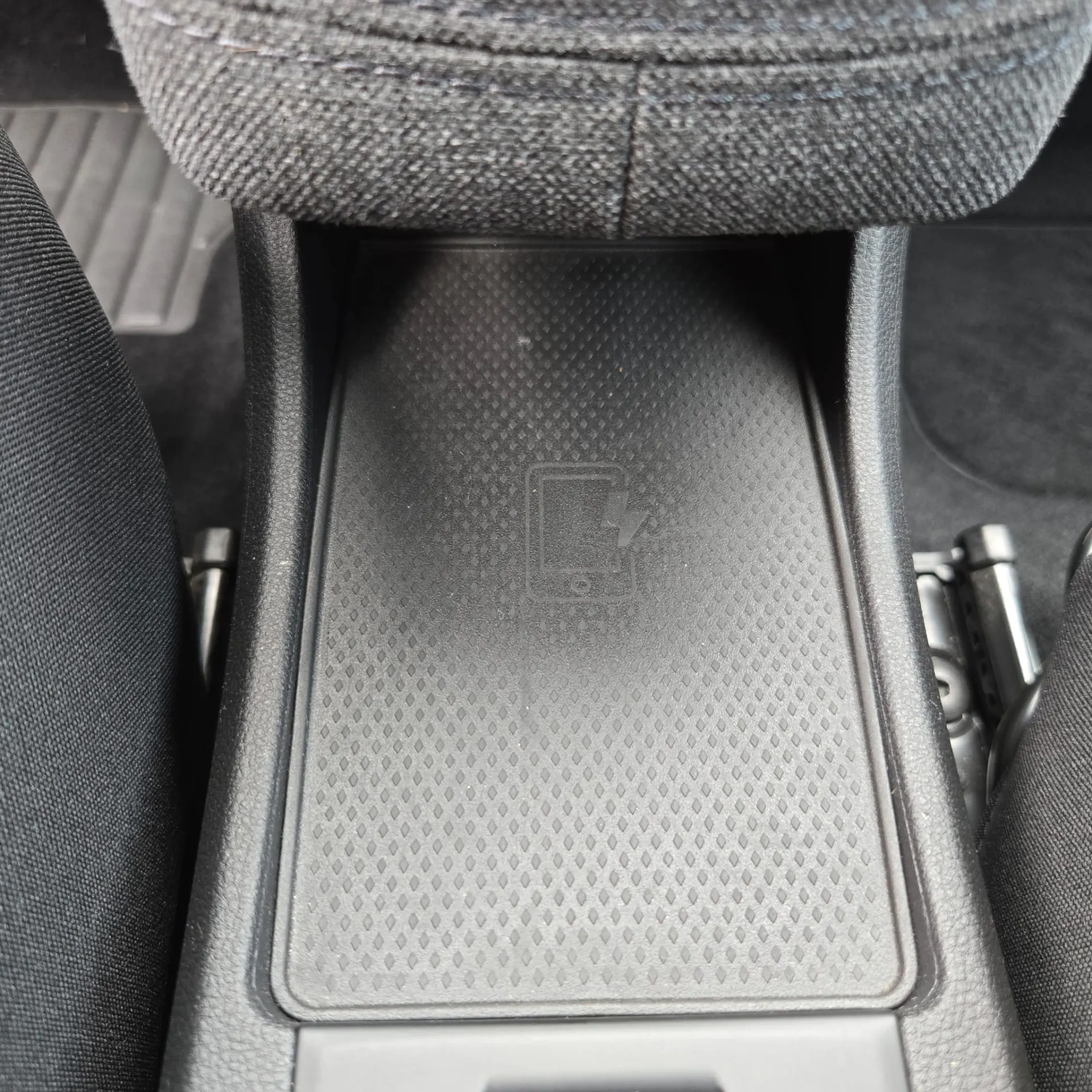 Renault Zoe 50KW R135 Intens 25