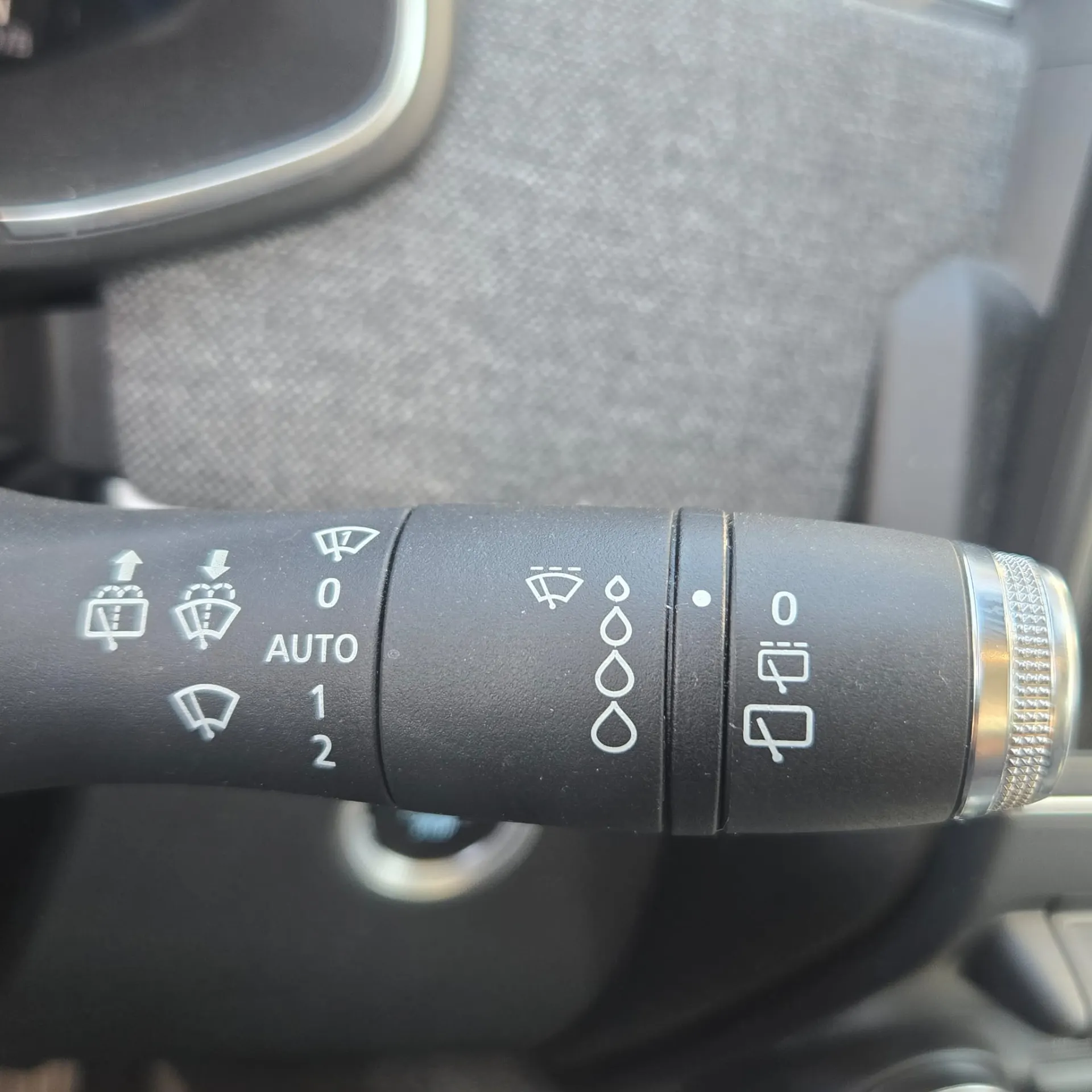 Renault Zoe (c/ Bateria) Zen 50 13