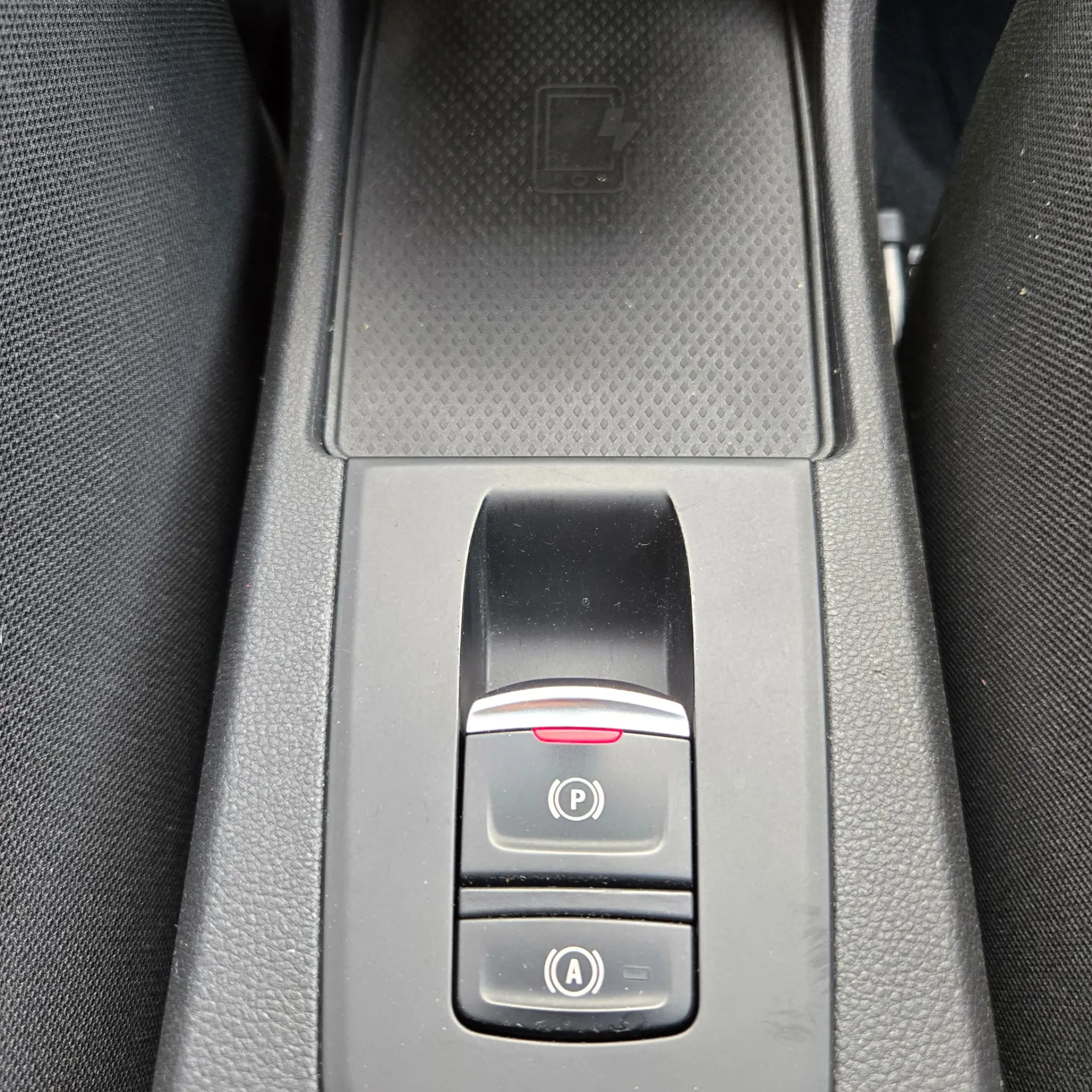 Renault Zoe (c/ Bateria) Intens 50 19