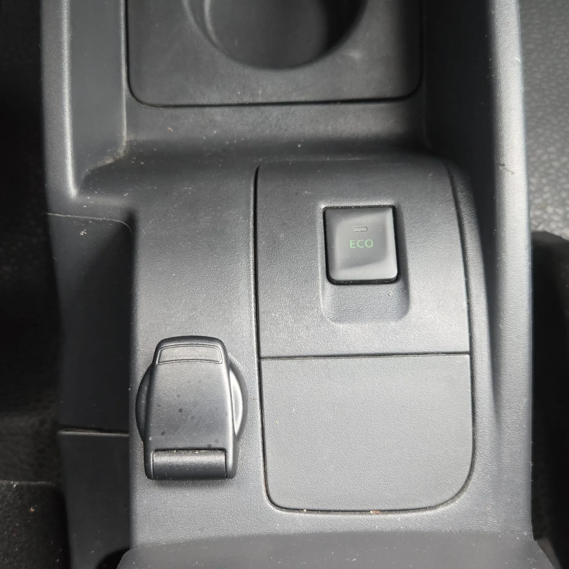 Renault Kangoo Z.E. 33 17